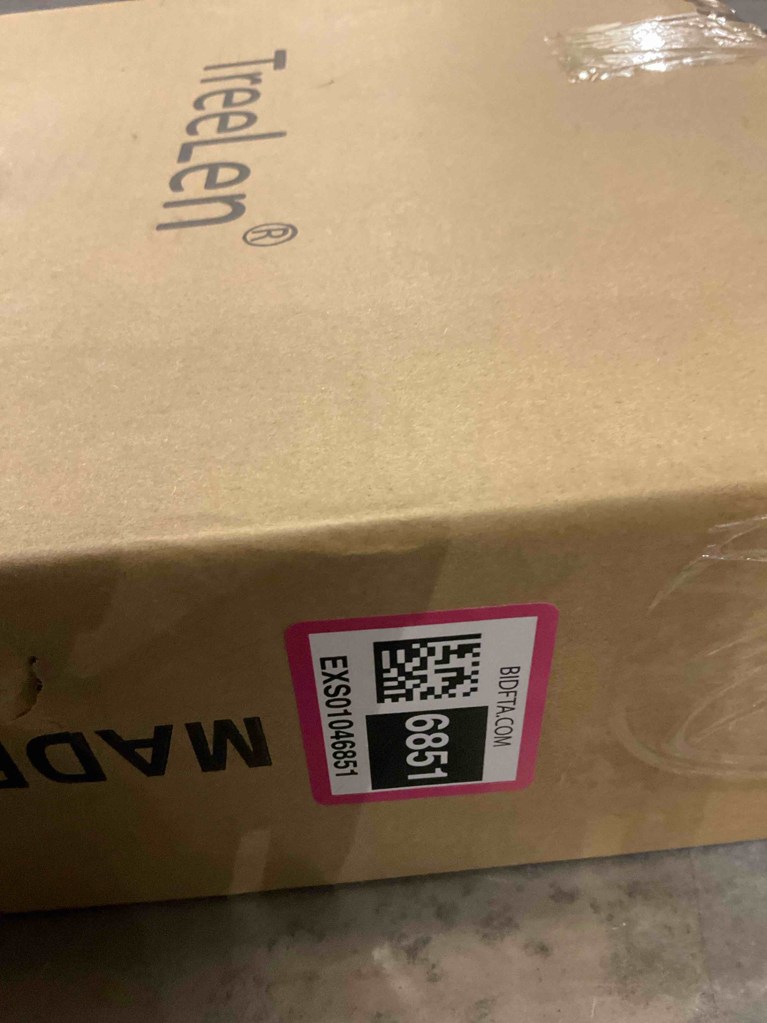 https://s3.amazonaws.com/lotting-images-prod/BargainHunt/EXS01046851_1708099308126.jpeg