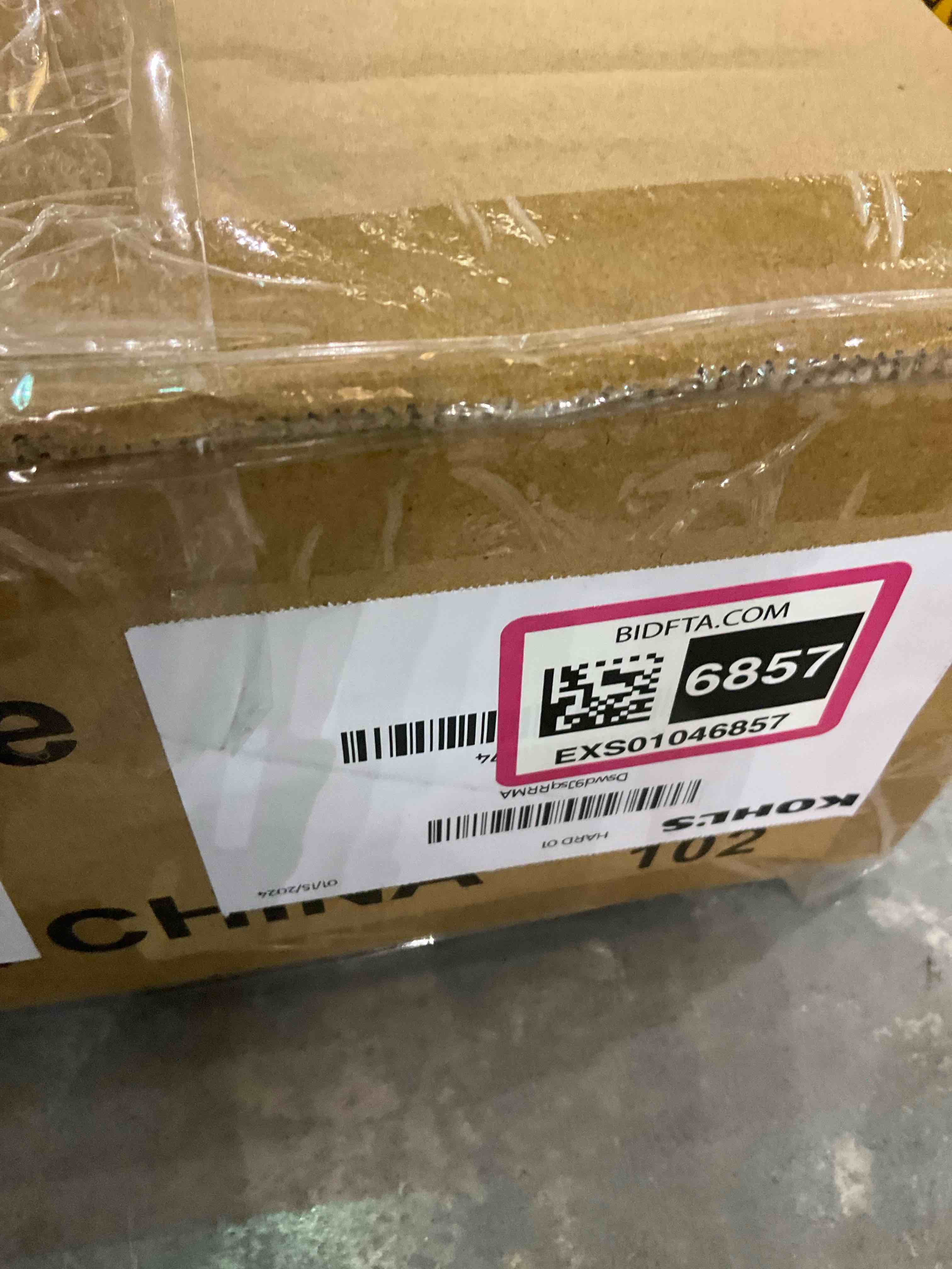 https://s3.amazonaws.com/lotting-images-prod/BargainHunt/EXS01046857_1708100476894.jpeg