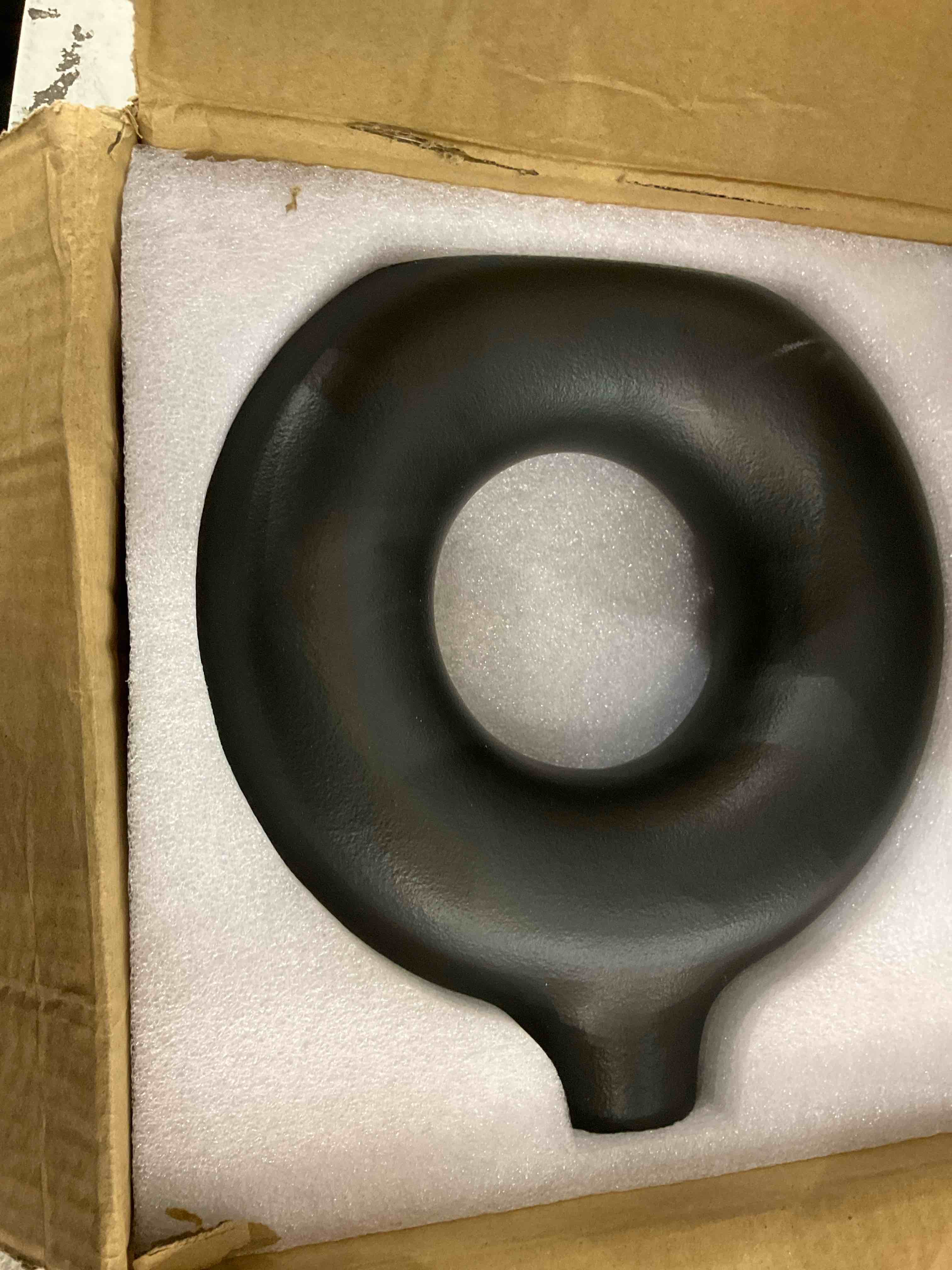 https://s3.amazonaws.com/lotting-images-prod/BargainHunt/EXS01046868_1708101827256.jpeg