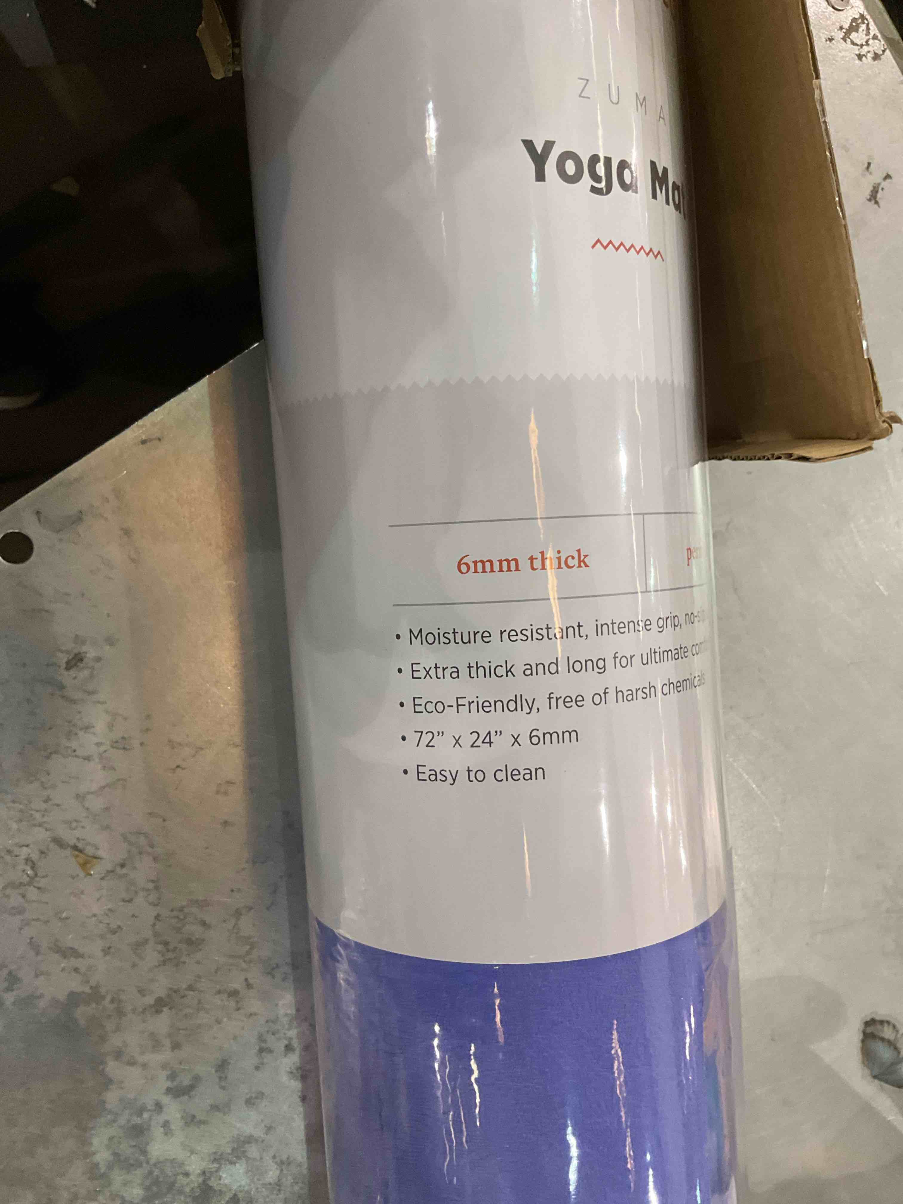 https://s3.amazonaws.com/lotting-images-prod/BargainHunt/EXS01046910_1708110521977.jpeg