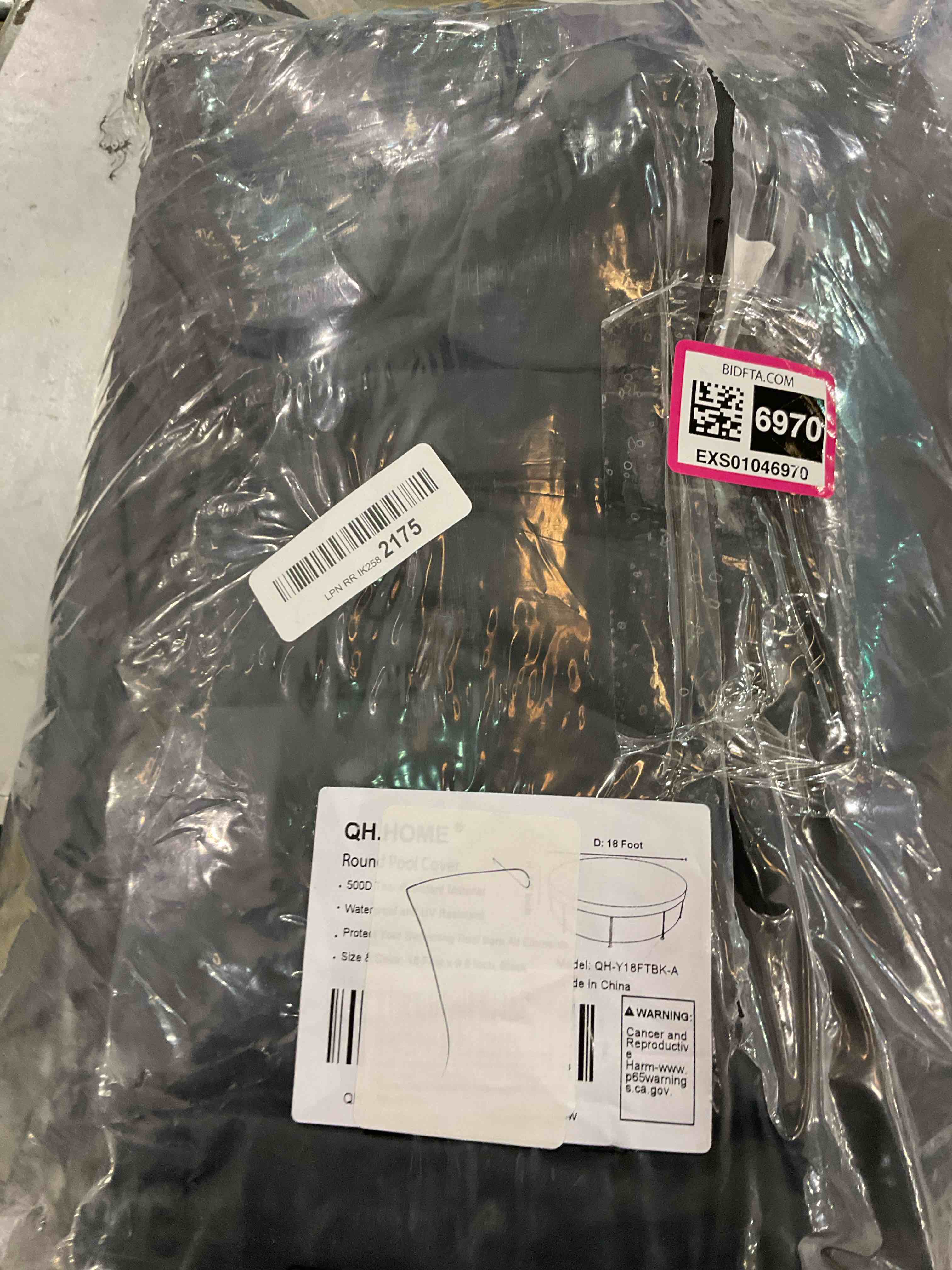 https://s3.amazonaws.com/lotting-images-prod/BargainHunt/EXS01046970_1708356826450.jpeg