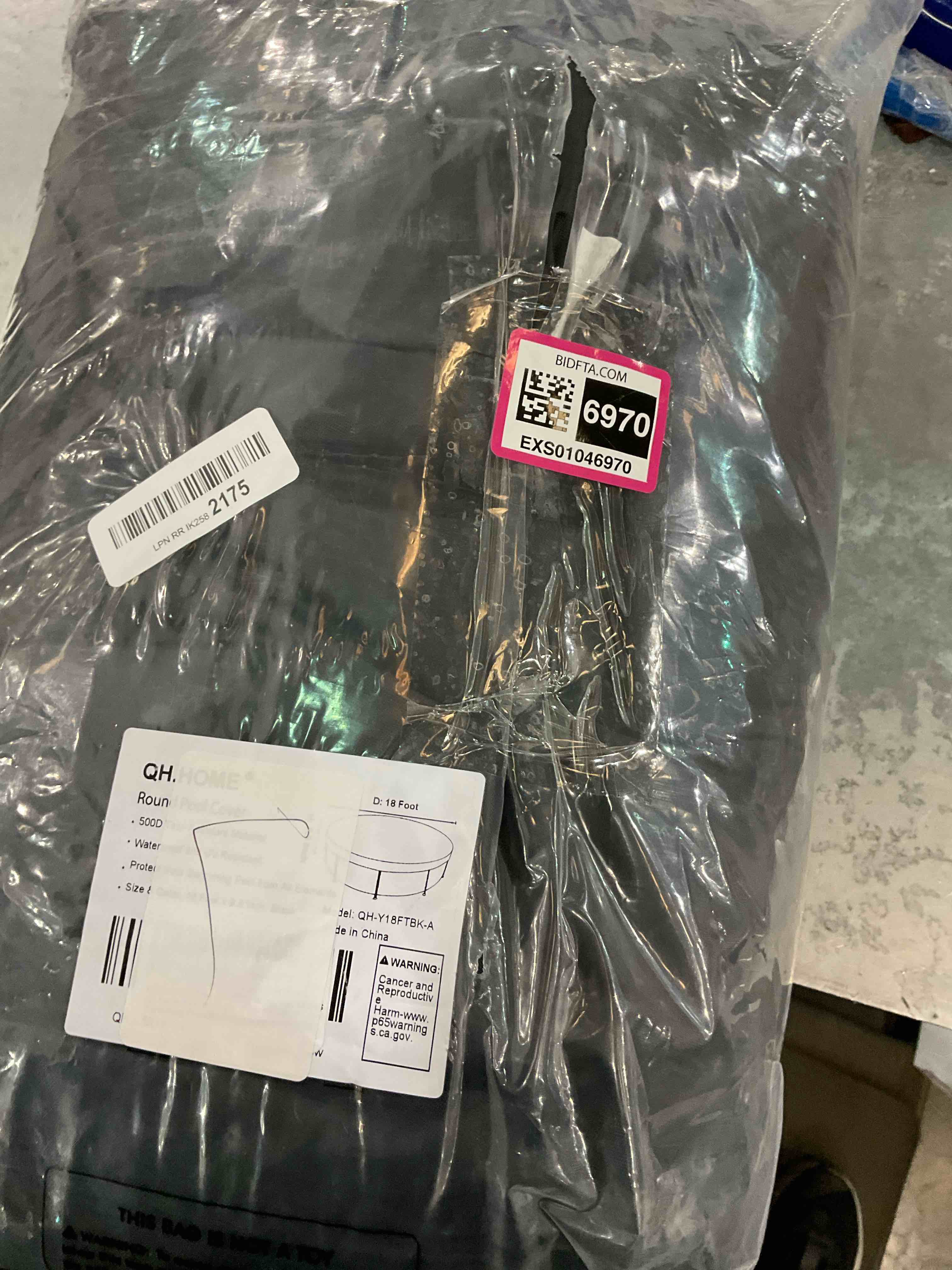 https://s3.amazonaws.com/lotting-images-prod/BargainHunt/EXS01046970_1708356828230.jpeg