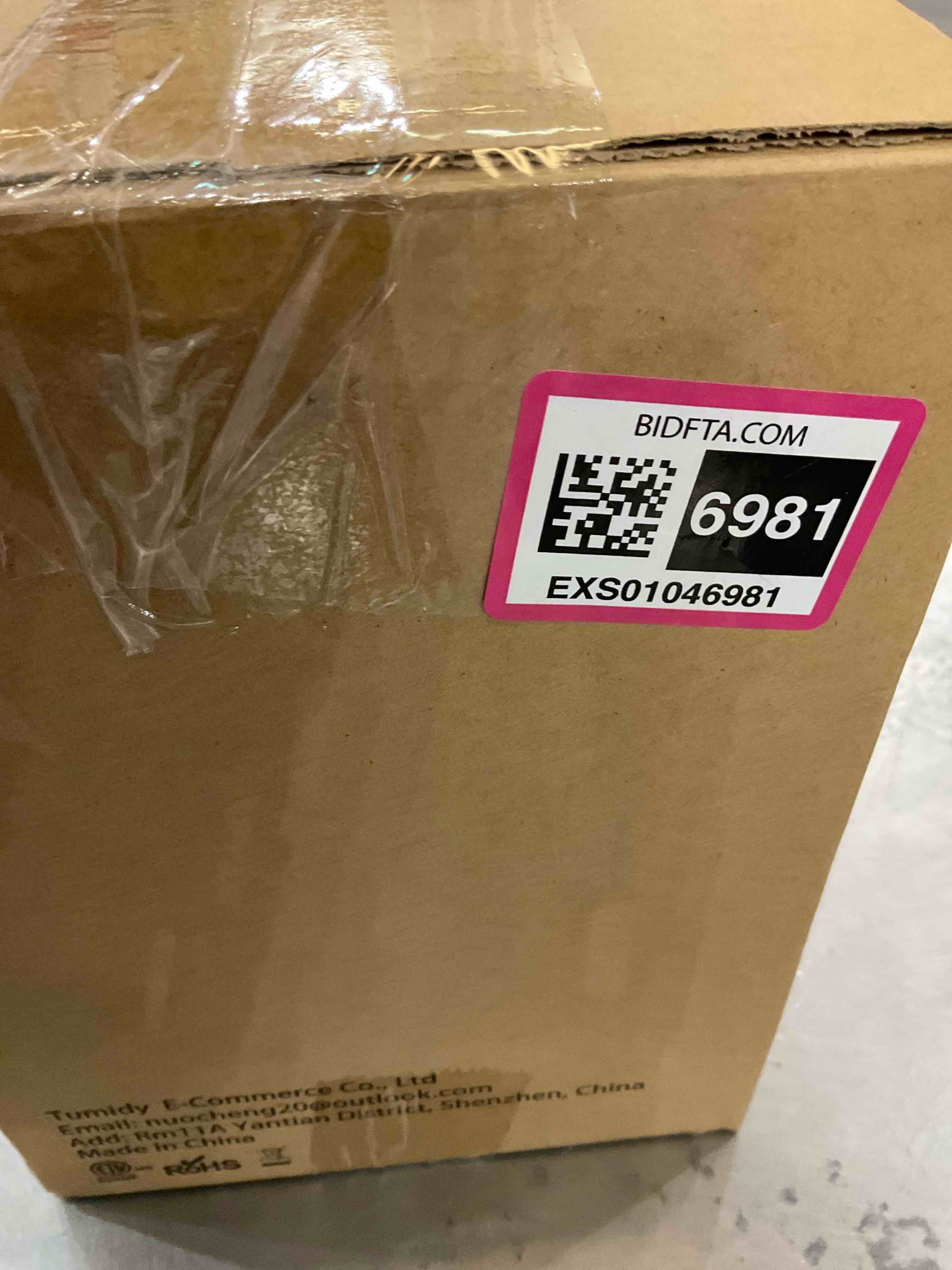 https://s3.amazonaws.com/lotting-images-prod/BargainHunt/EXS01046981_1708358821906.jpeg