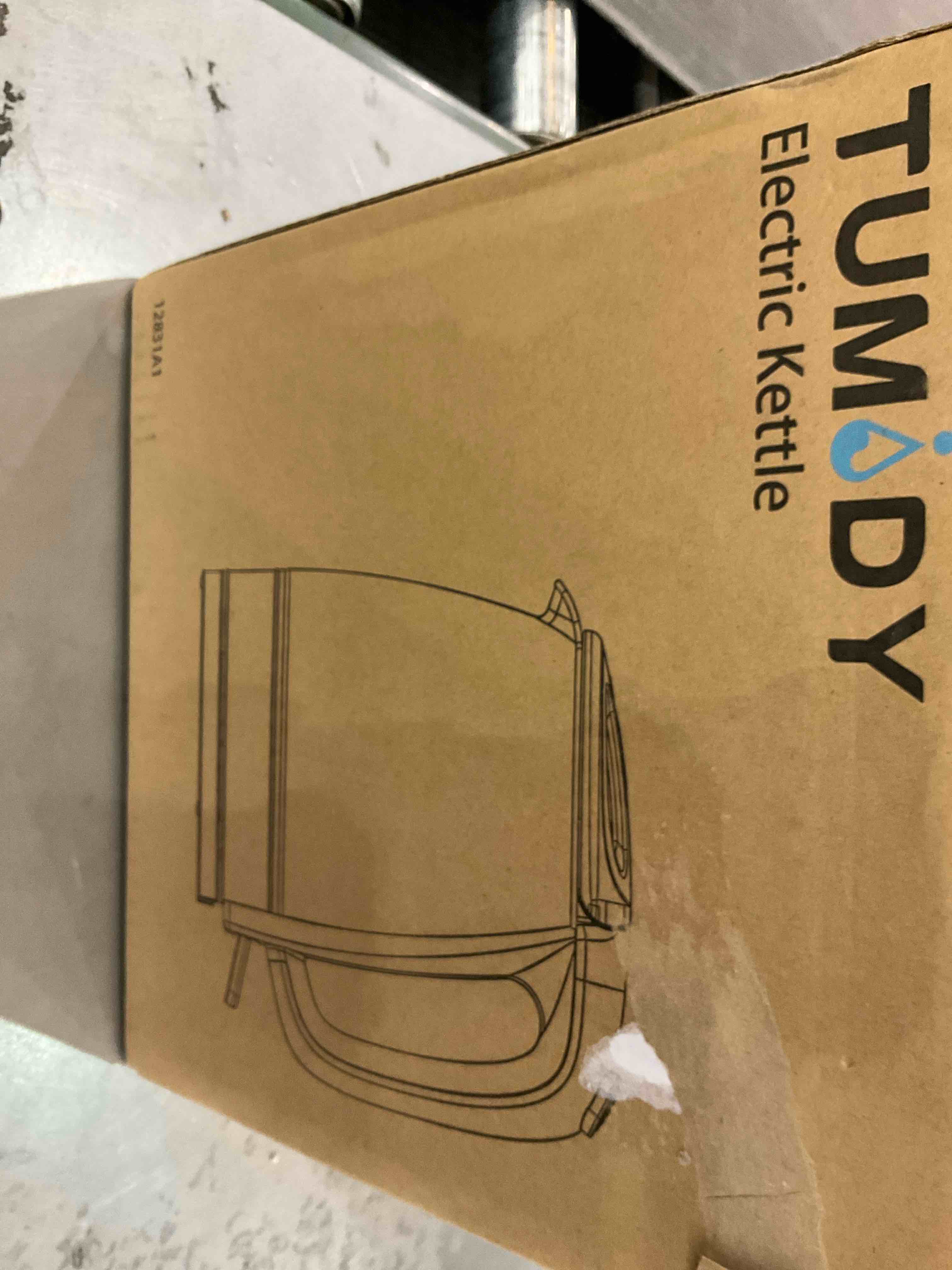 https://s3.amazonaws.com/lotting-images-prod/BargainHunt/EXS01046981_1708358824169.jpeg