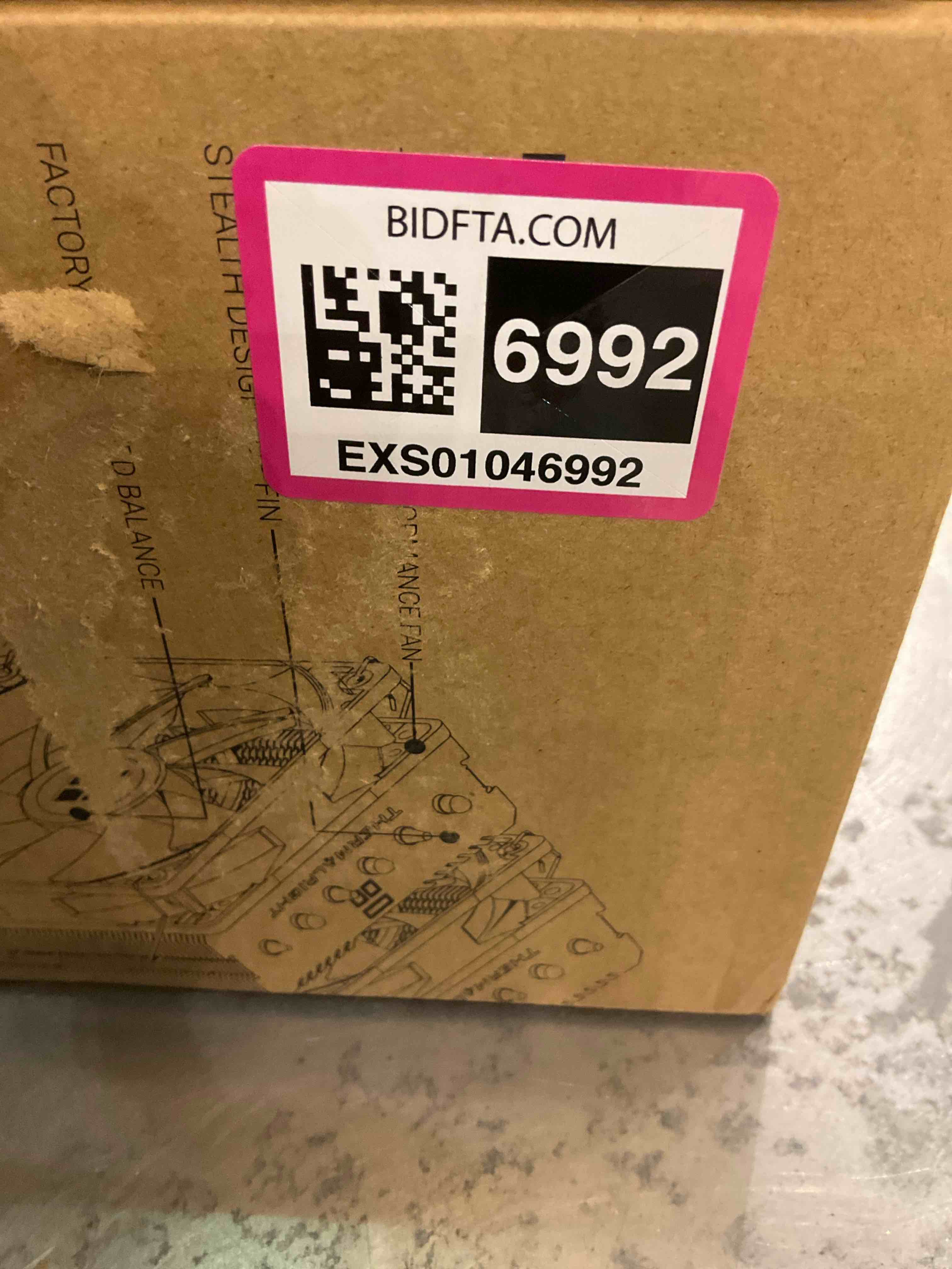https://s3.amazonaws.com/lotting-images-prod/BargainHunt/EXS01046992_1708360254279.jpeg