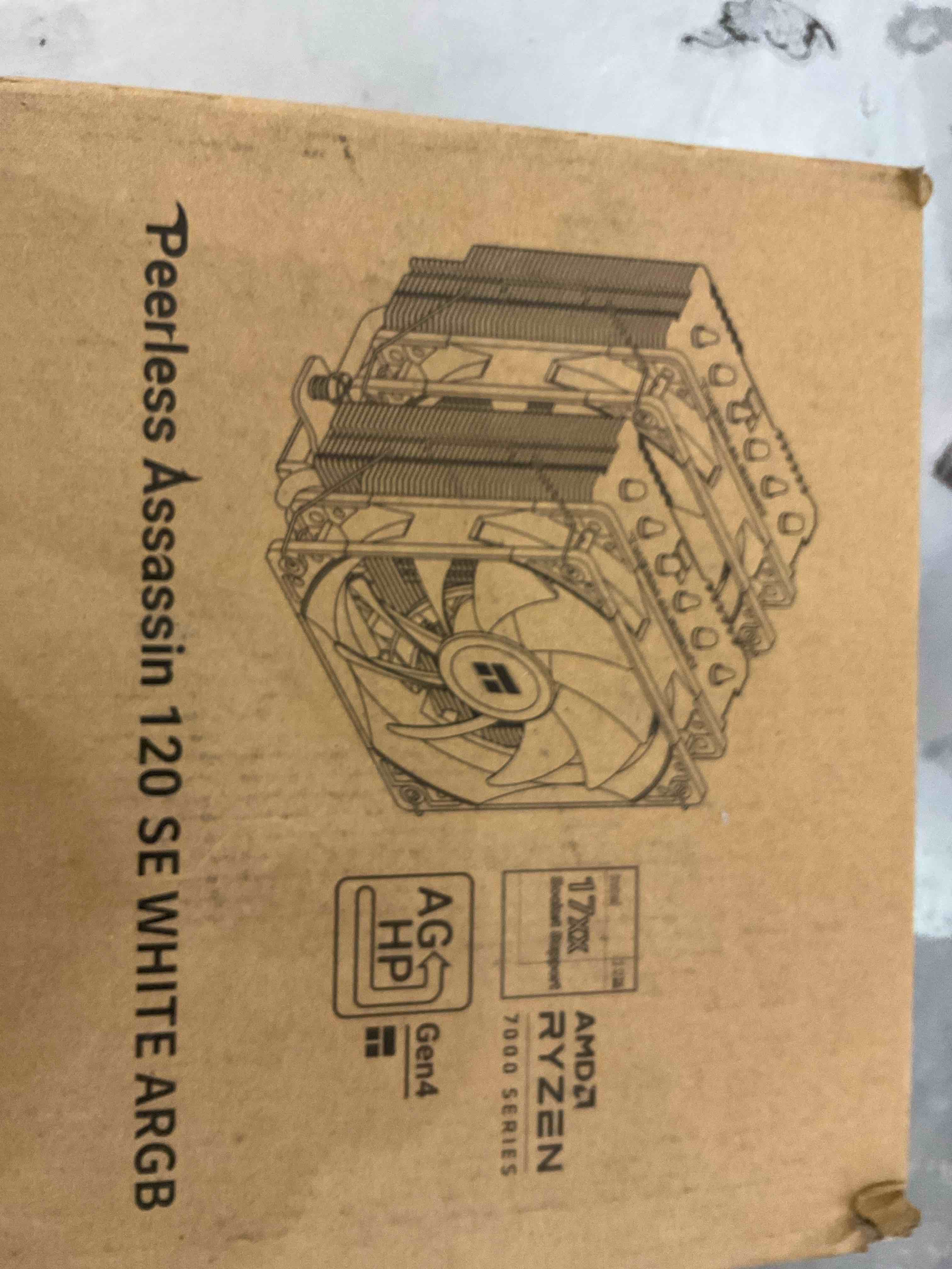 https://s3.amazonaws.com/lotting-images-prod/BargainHunt/EXS01046992_1708360256325.jpeg
