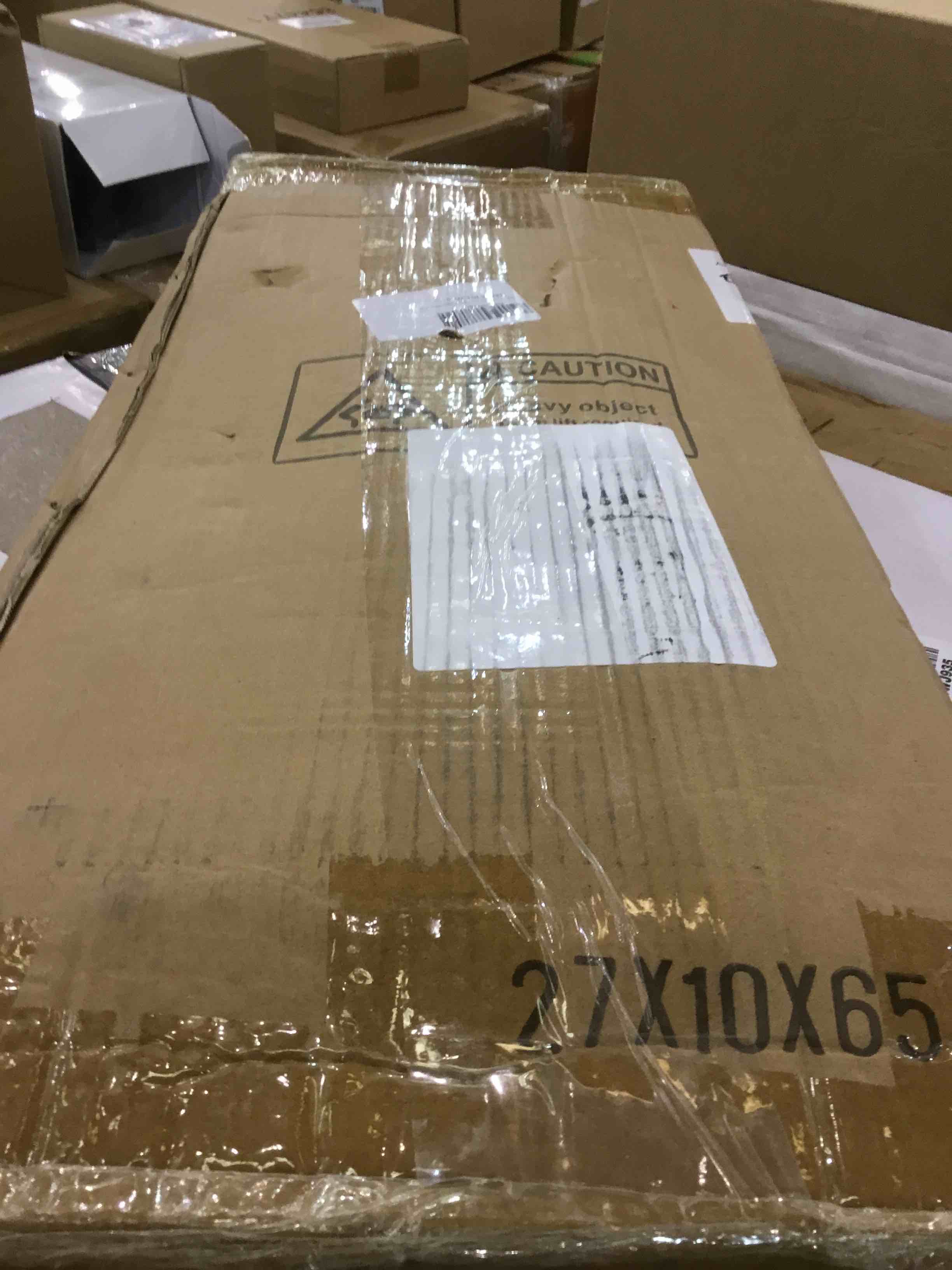 https://s3.amazonaws.com/lotting-images-prod/BargainHunt/EXS01047194_1707421776536.jpeg