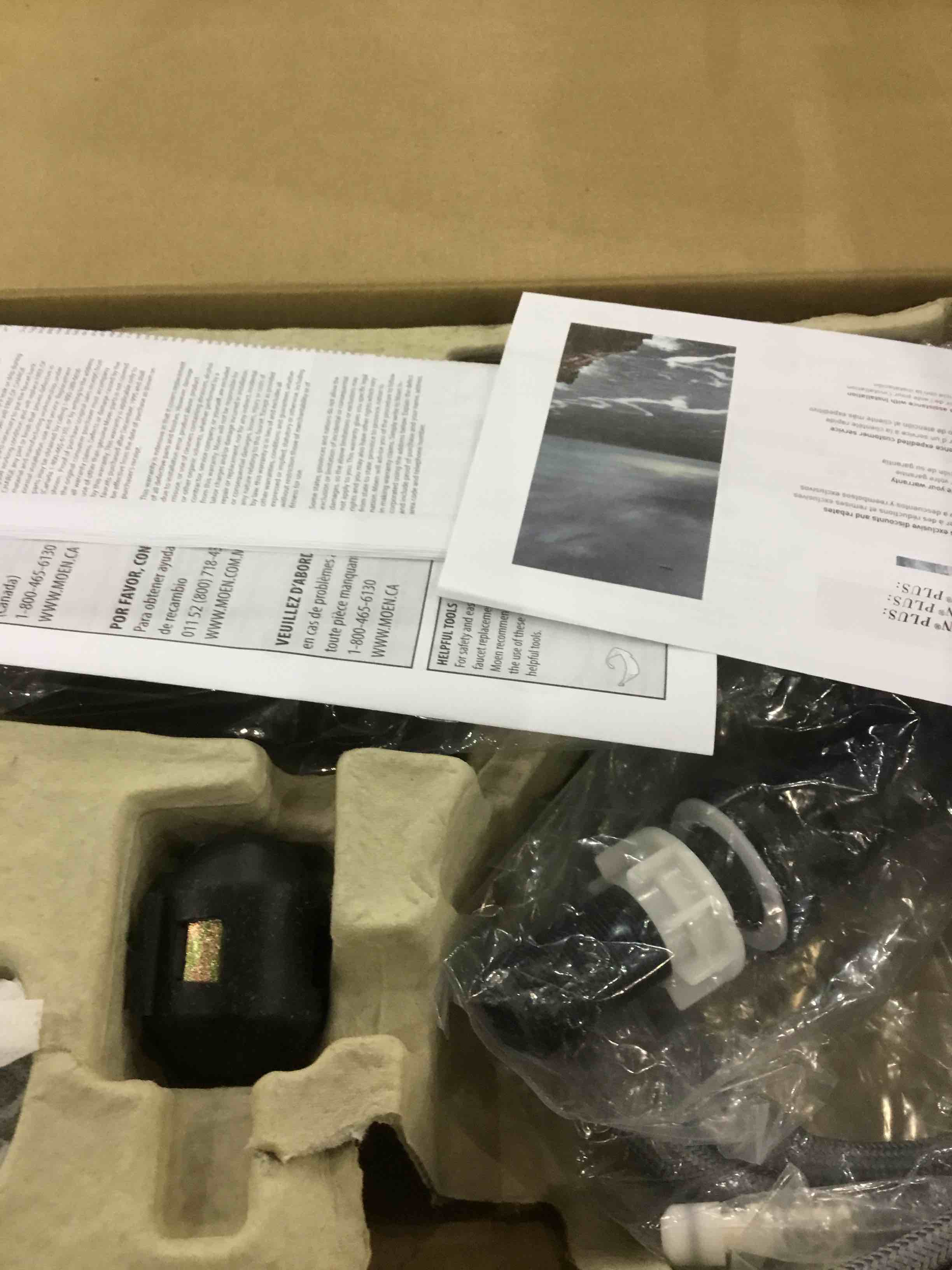 https://s3.amazonaws.com/lotting-images-prod/BargainHunt/EXS01047212_1707482072713.jpeg