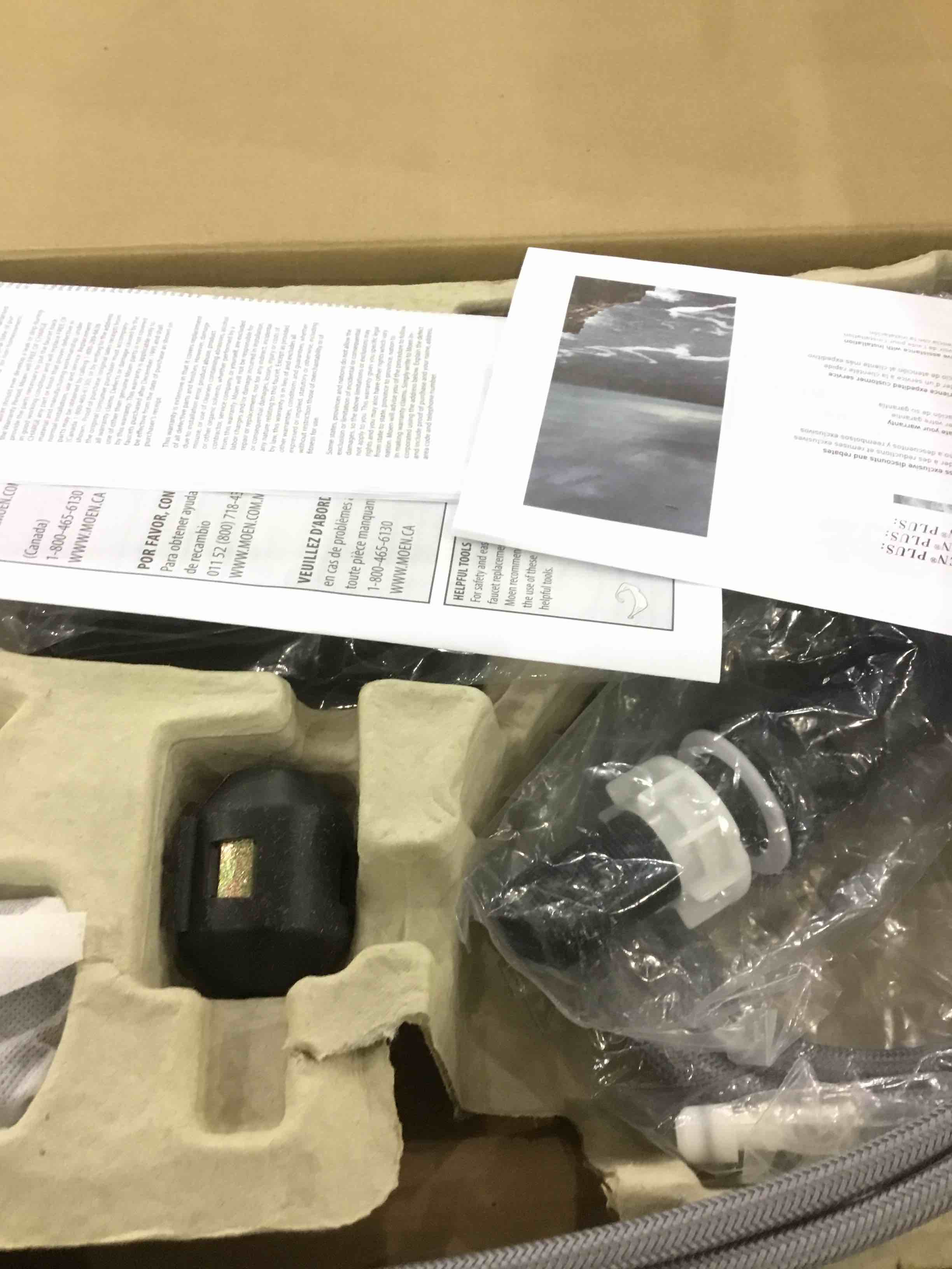 https://s3.amazonaws.com/lotting-images-prod/BargainHunt/EXS01047212_1707482074056.jpeg