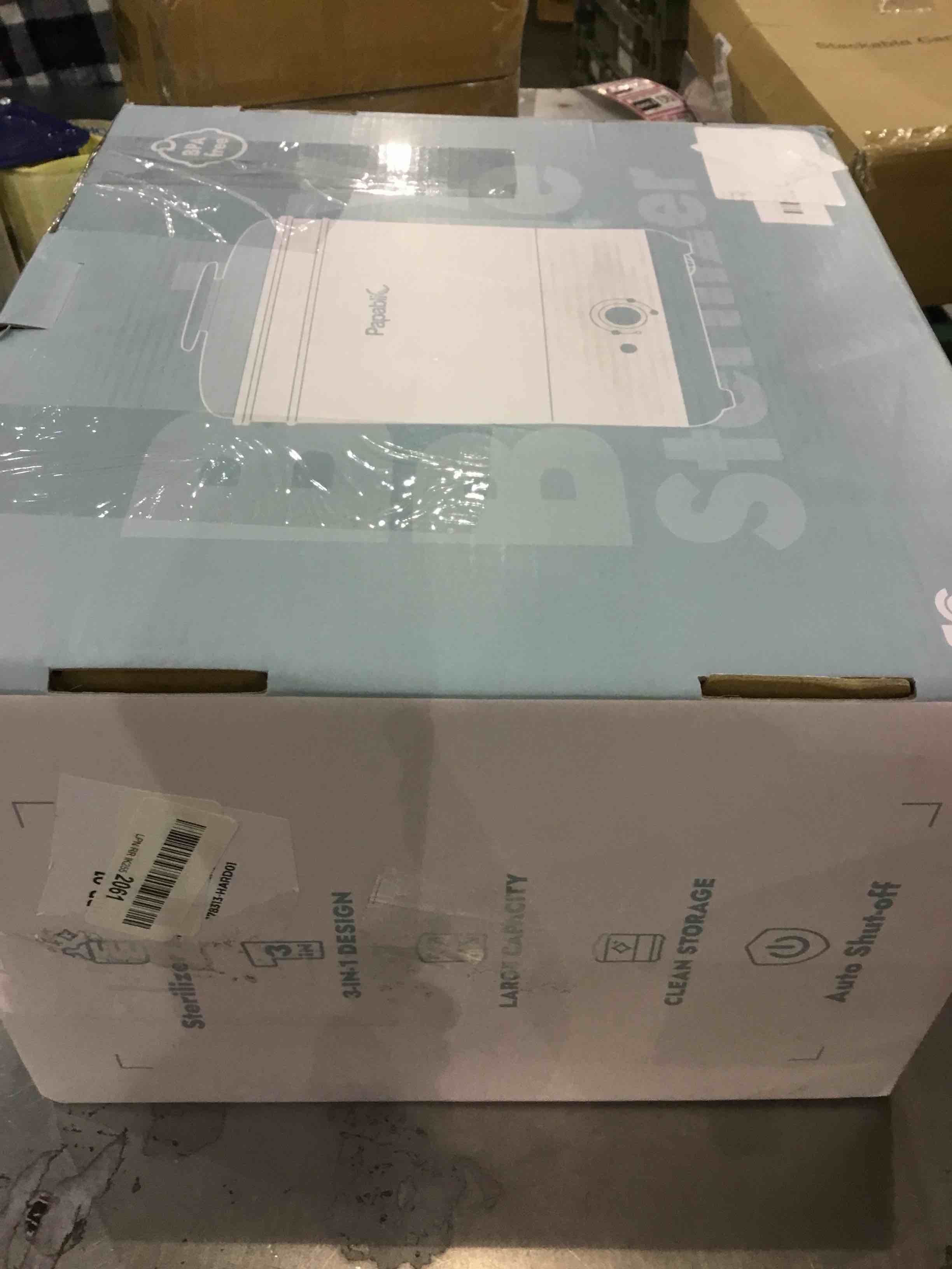 https://s3.amazonaws.com/lotting-images-prod/BargainHunt/EXS01047213_1707482761422.jpeg