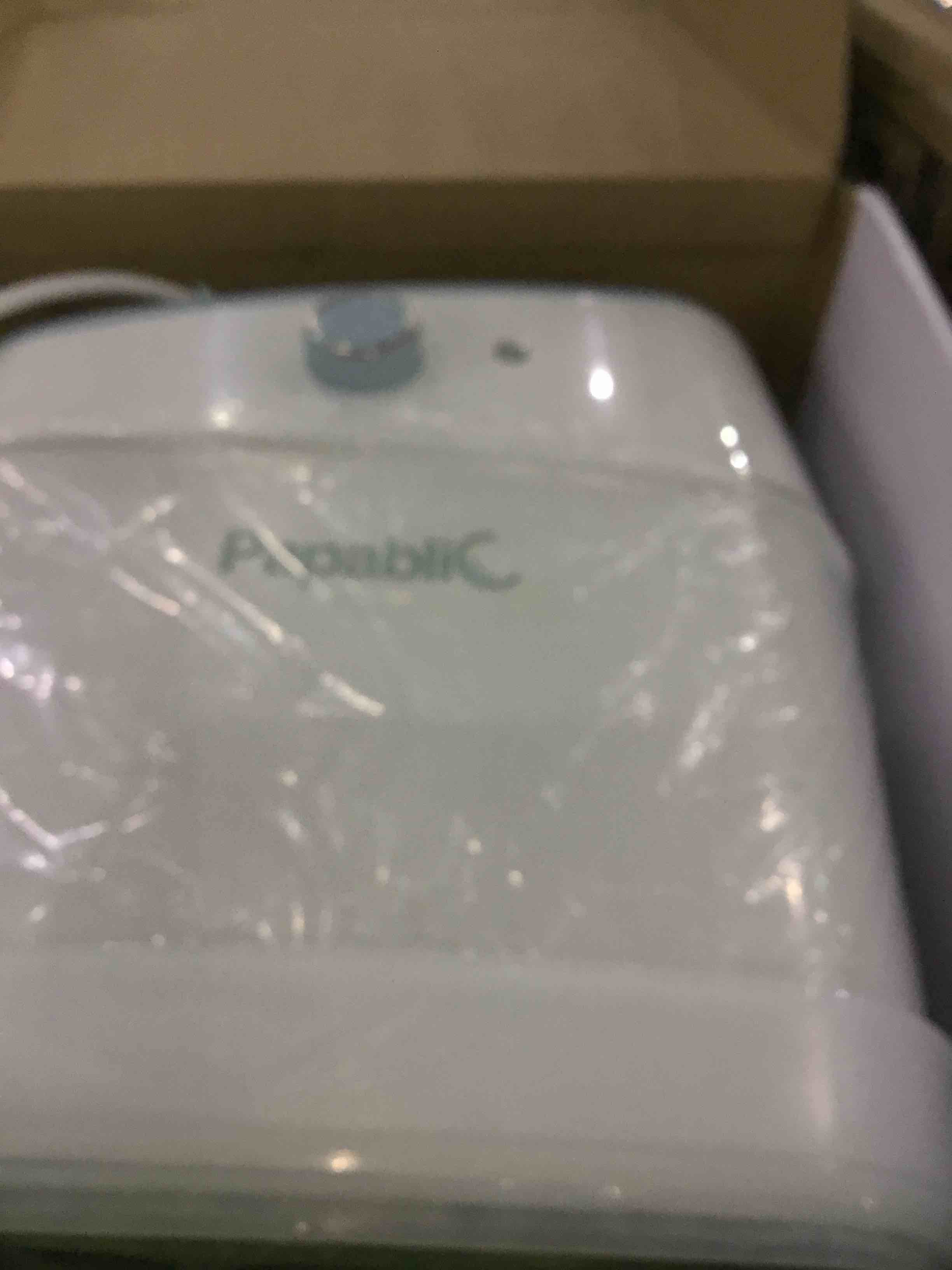 https://s3.amazonaws.com/lotting-images-prod/BargainHunt/EXS01047213_1707482800320.jpeg