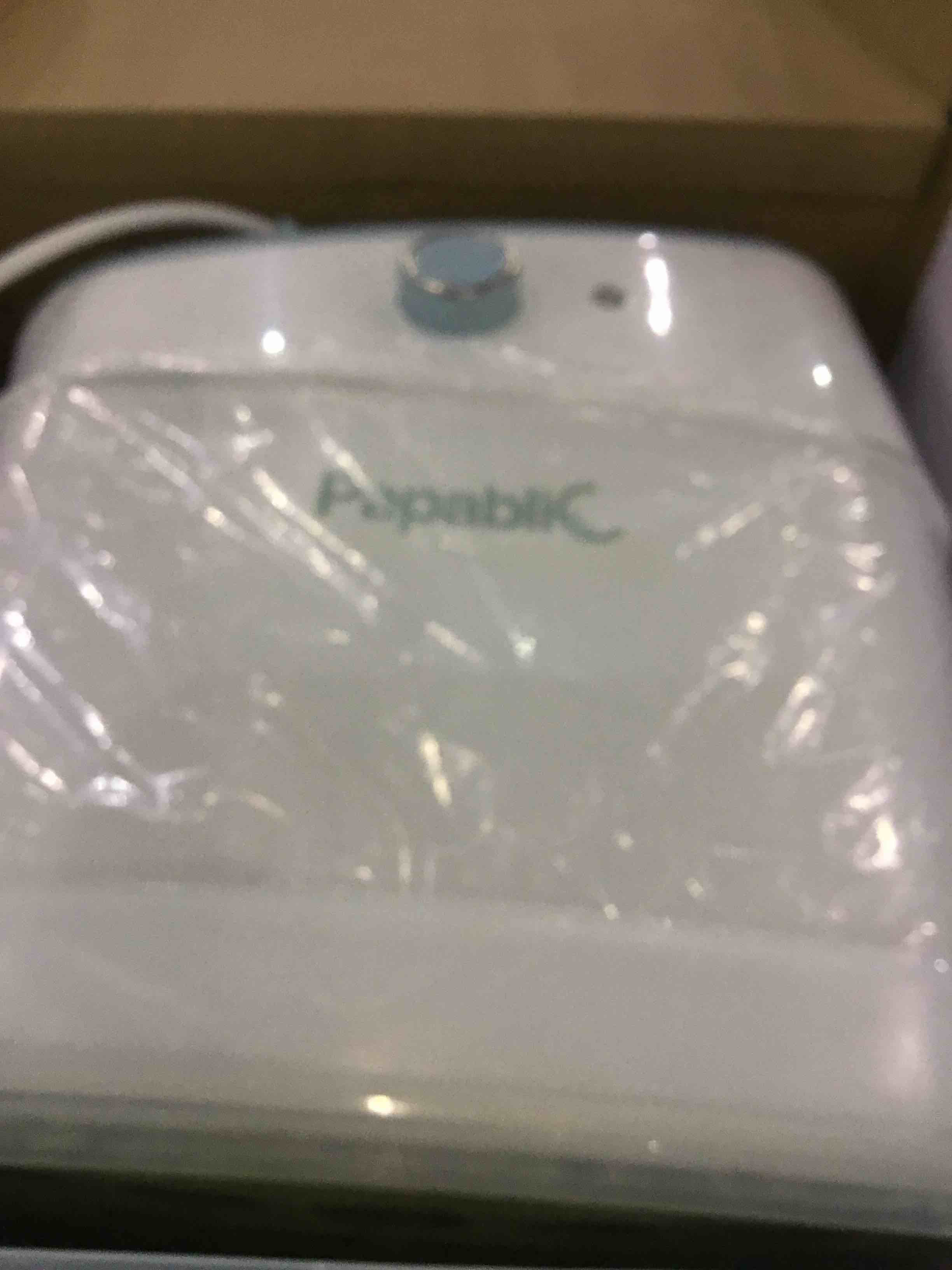 https://s3.amazonaws.com/lotting-images-prod/BargainHunt/EXS01047213_1707482801442.jpeg