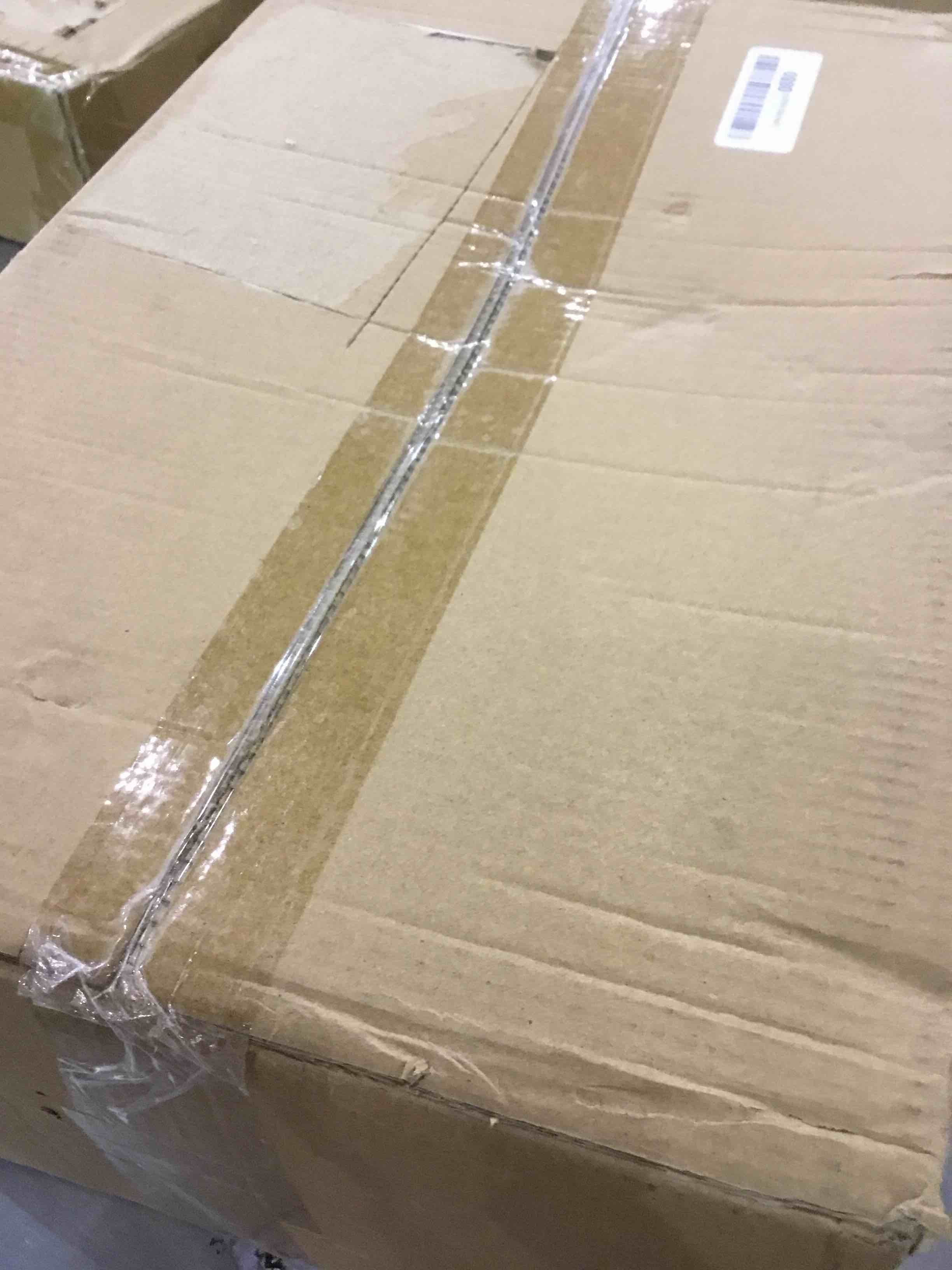https://s3.amazonaws.com/lotting-images-prod/BargainHunt/EXS01047220_1707483861900.jpeg