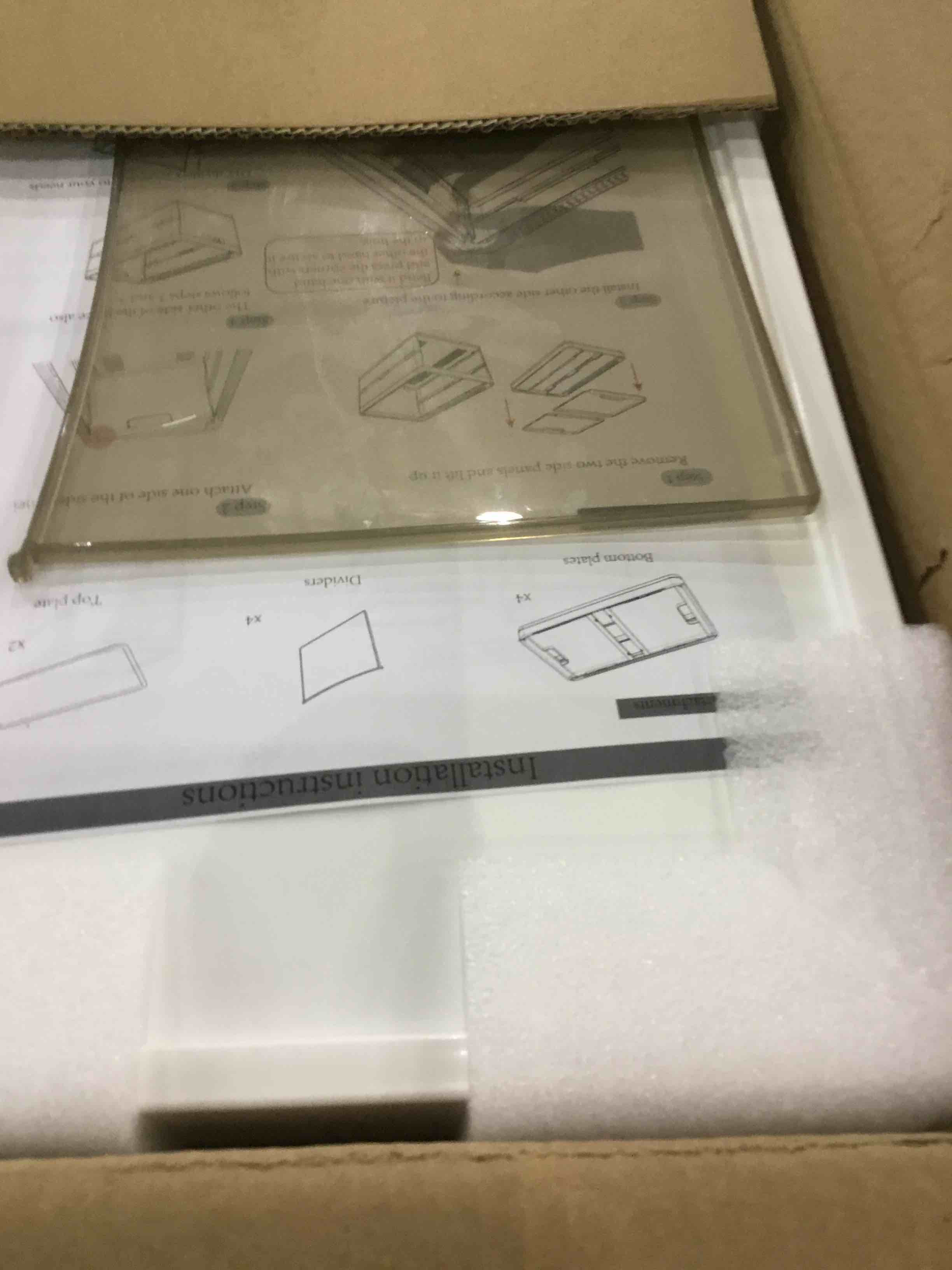 https://s3.amazonaws.com/lotting-images-prod/BargainHunt/EXS01047220_1707483887709.jpeg