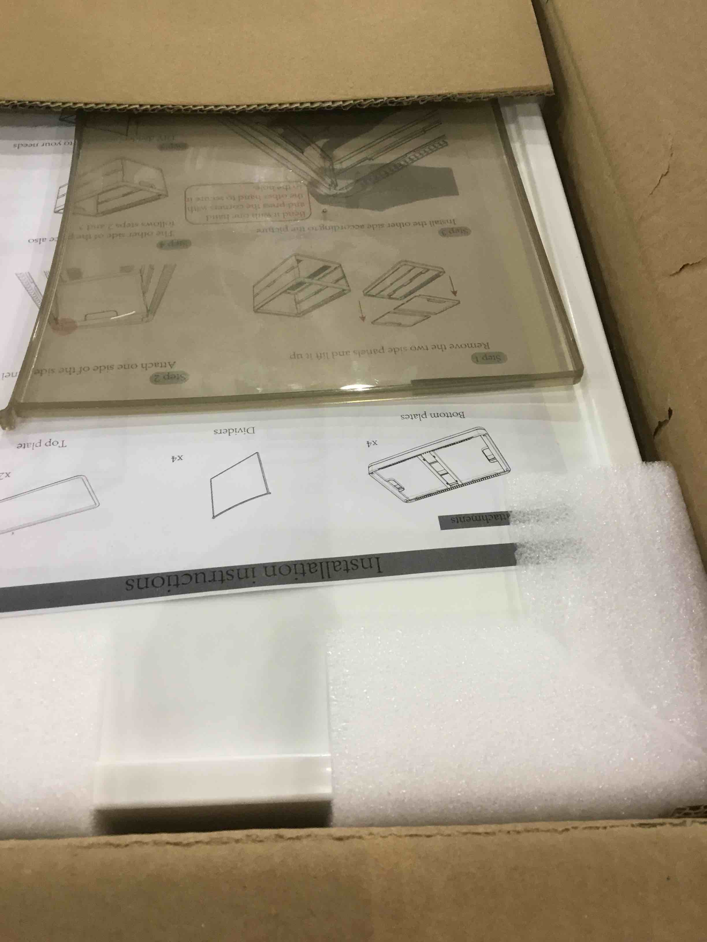 https://s3.amazonaws.com/lotting-images-prod/BargainHunt/EXS01047220_1707483889004.jpeg