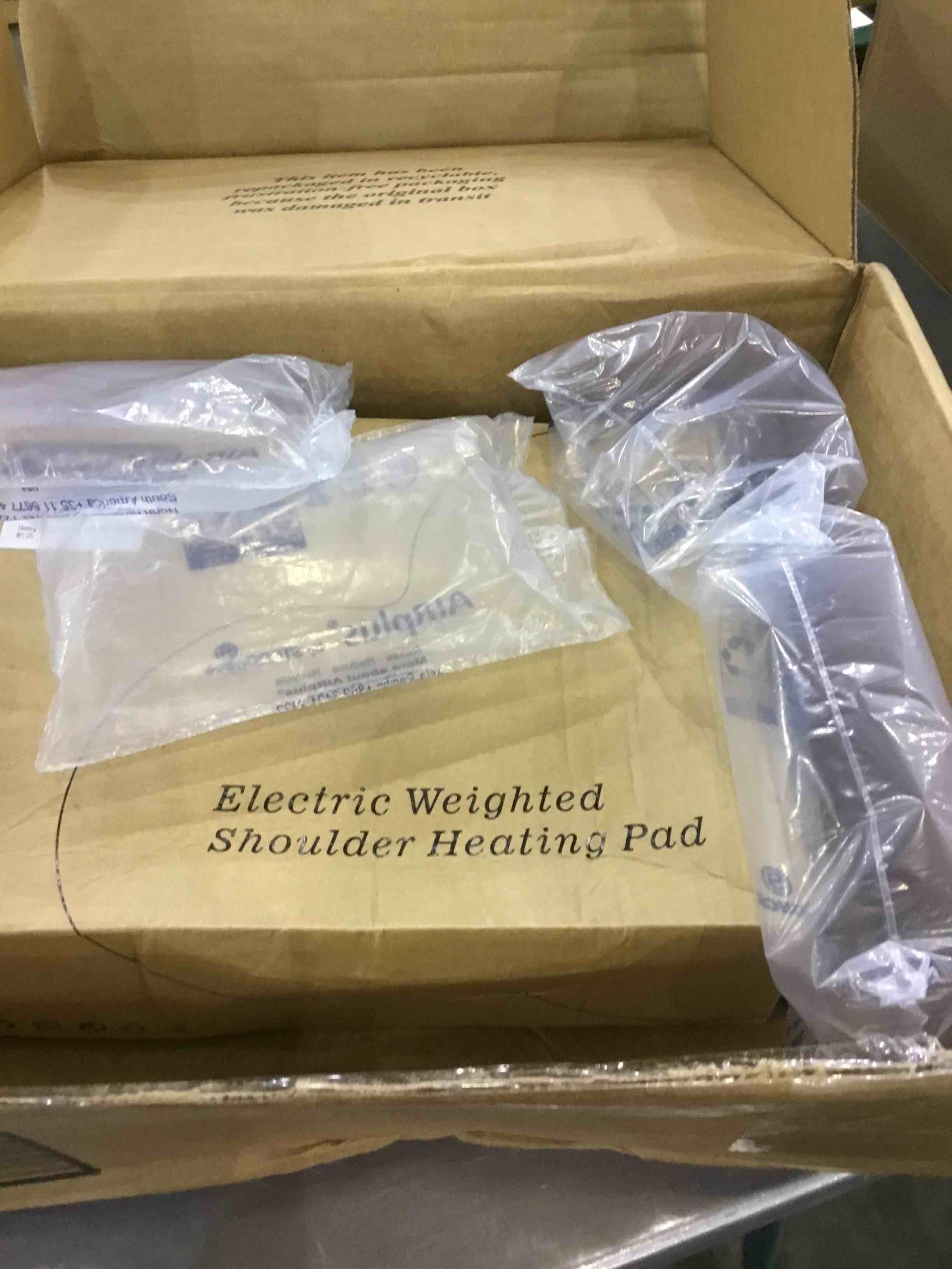 https://s3.amazonaws.com/lotting-images-prod/BargainHunt/EXS01047221_1707483972263.jpeg
