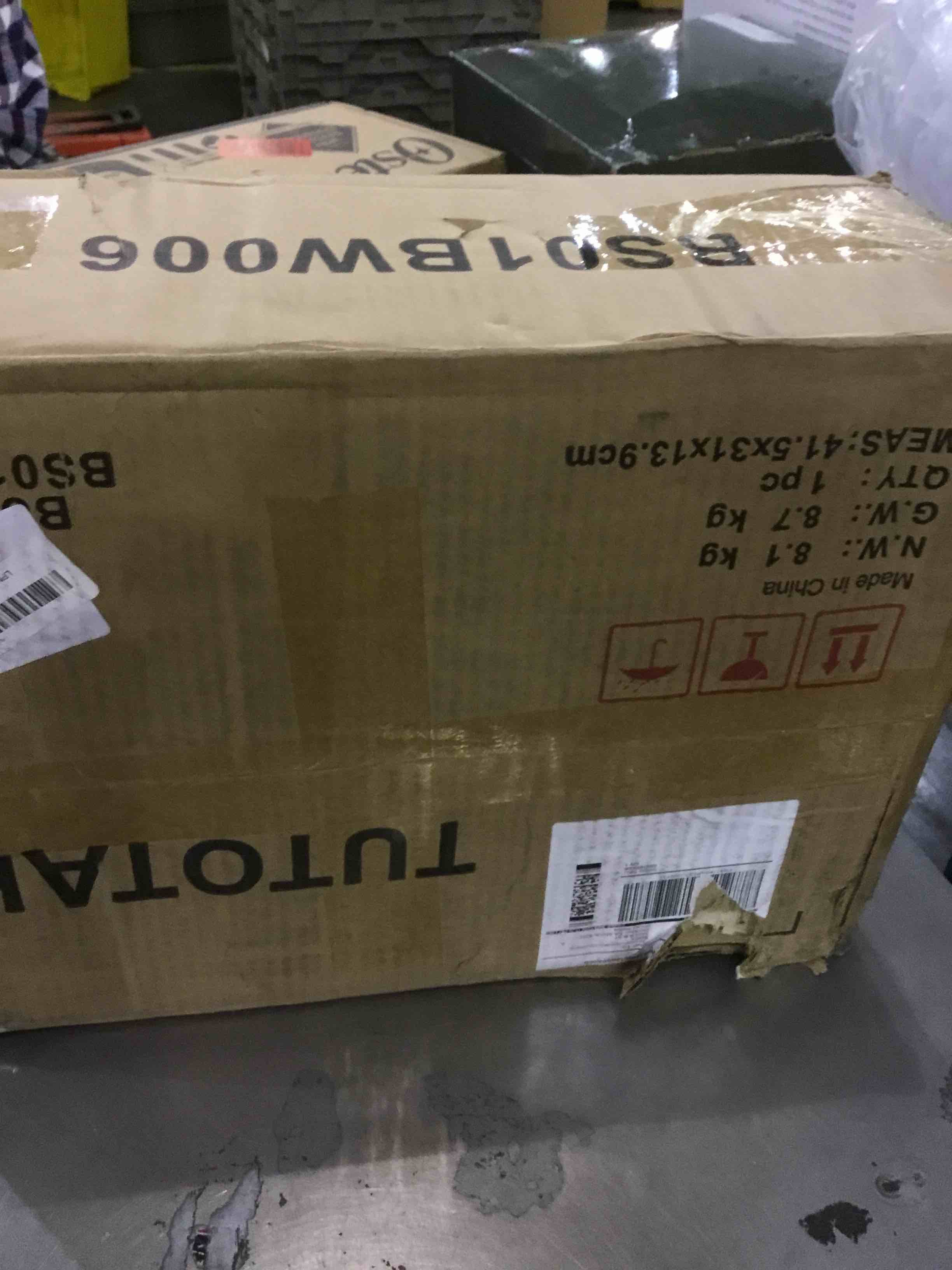 https://s3.amazonaws.com/lotting-images-prod/BargainHunt/EXS01047227_1707484593075.jpeg