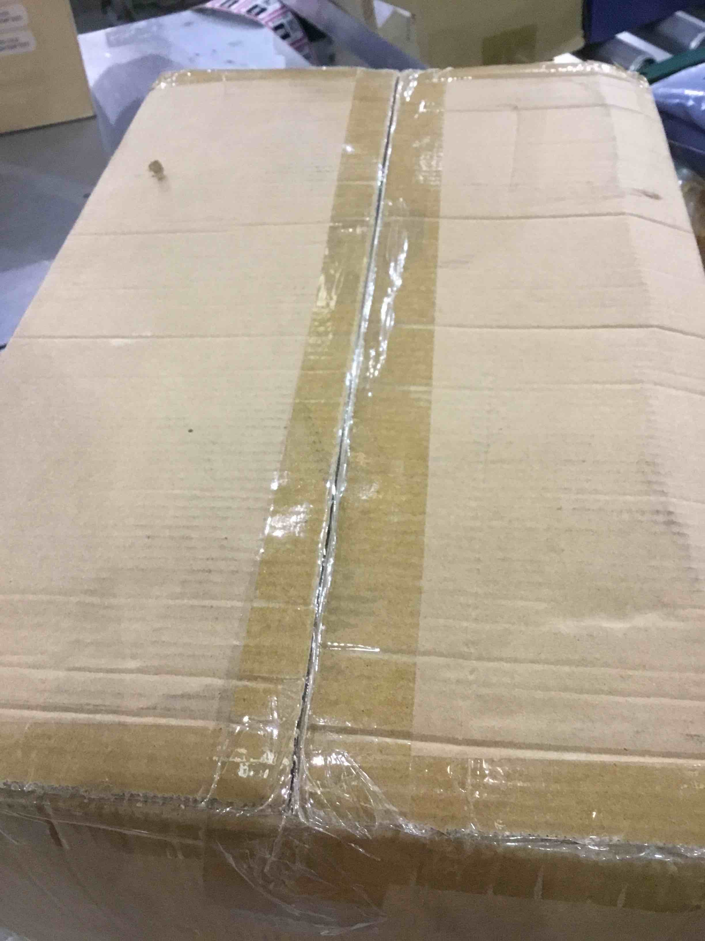 https://s3.amazonaws.com/lotting-images-prod/BargainHunt/EXS01047253_1707489198369.jpeg