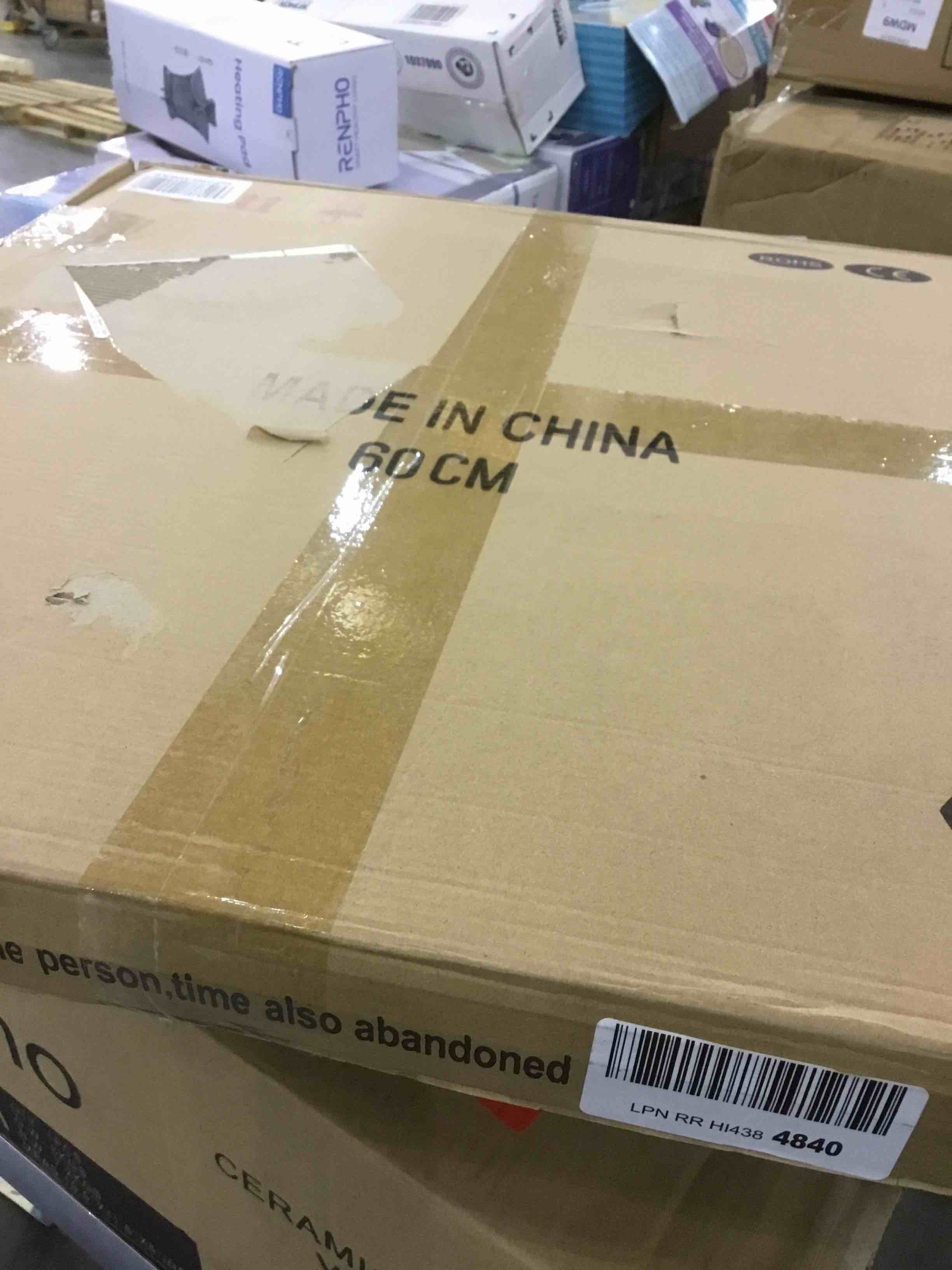 https://s3.amazonaws.com/lotting-images-prod/BargainHunt/EXS01047277_1707491912524.jpeg