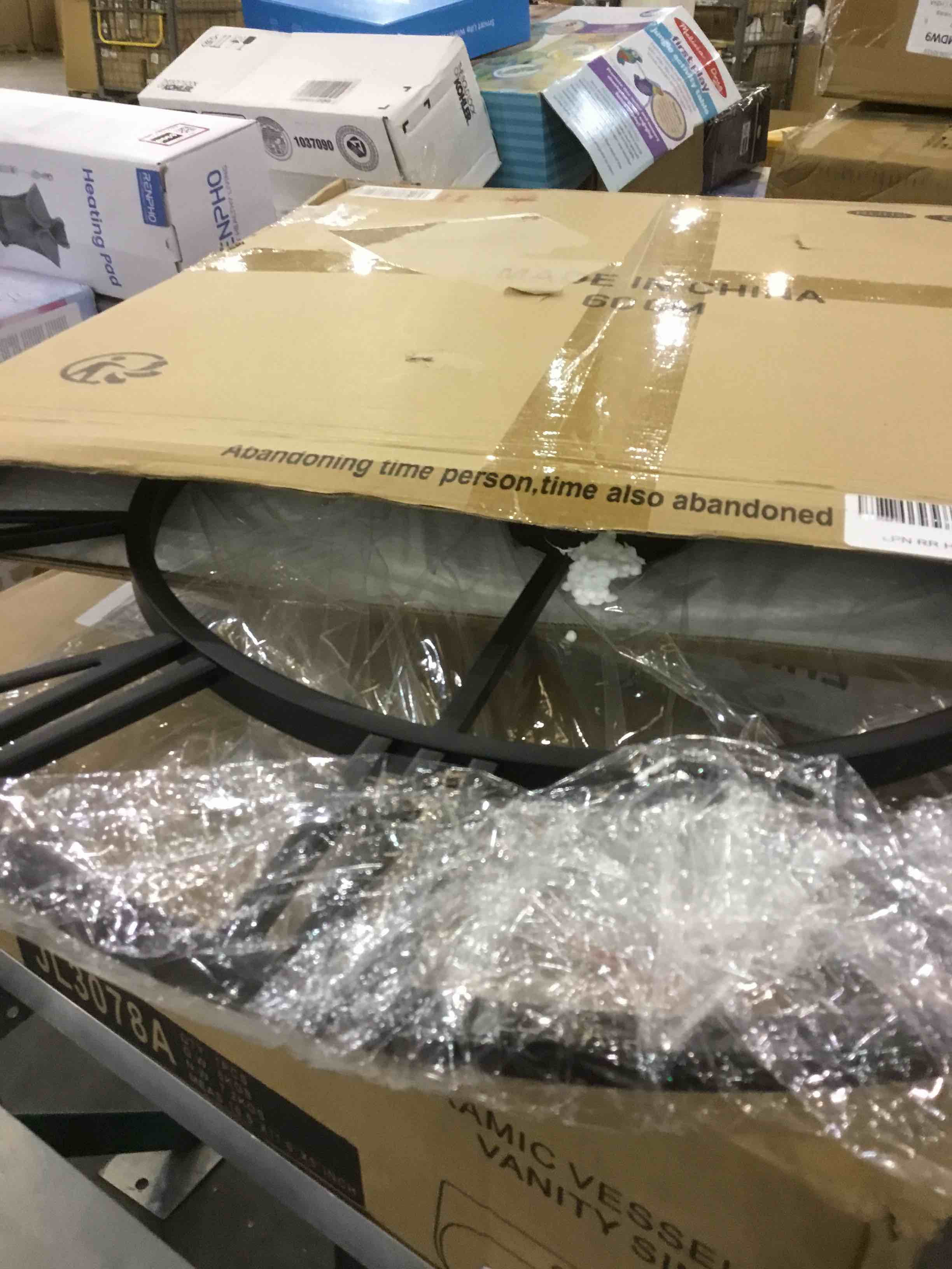 https://s3.amazonaws.com/lotting-images-prod/BargainHunt/EXS01047277_1707491934260.jpeg