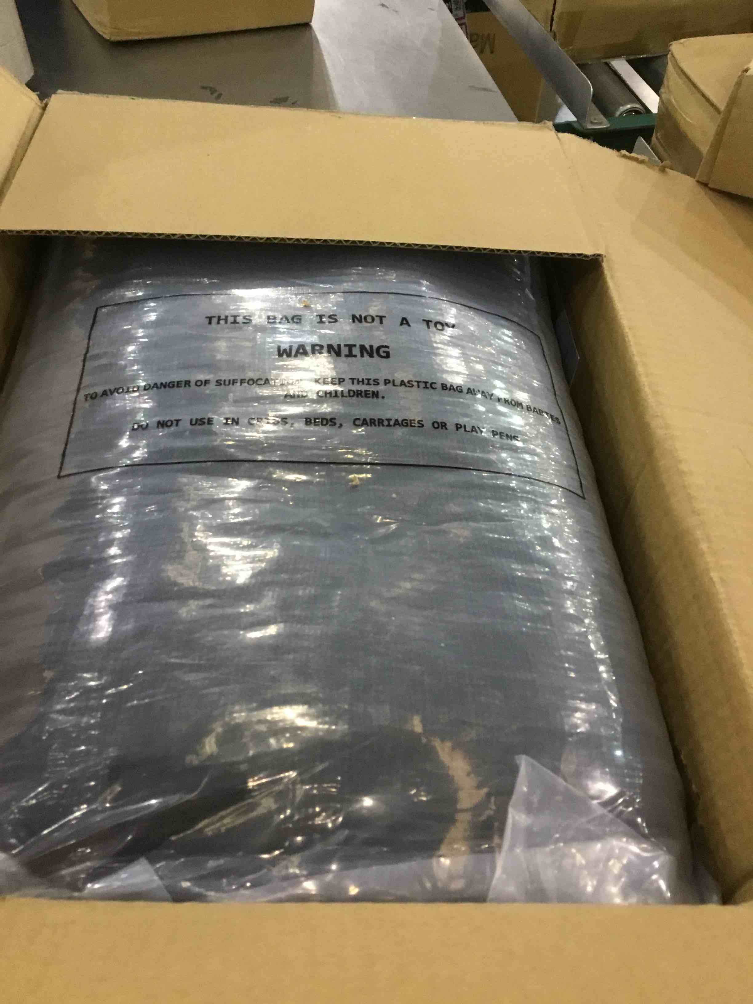 https://s3.amazonaws.com/lotting-images-prod/BargainHunt/EXS01047337_1707504247613.jpeg
