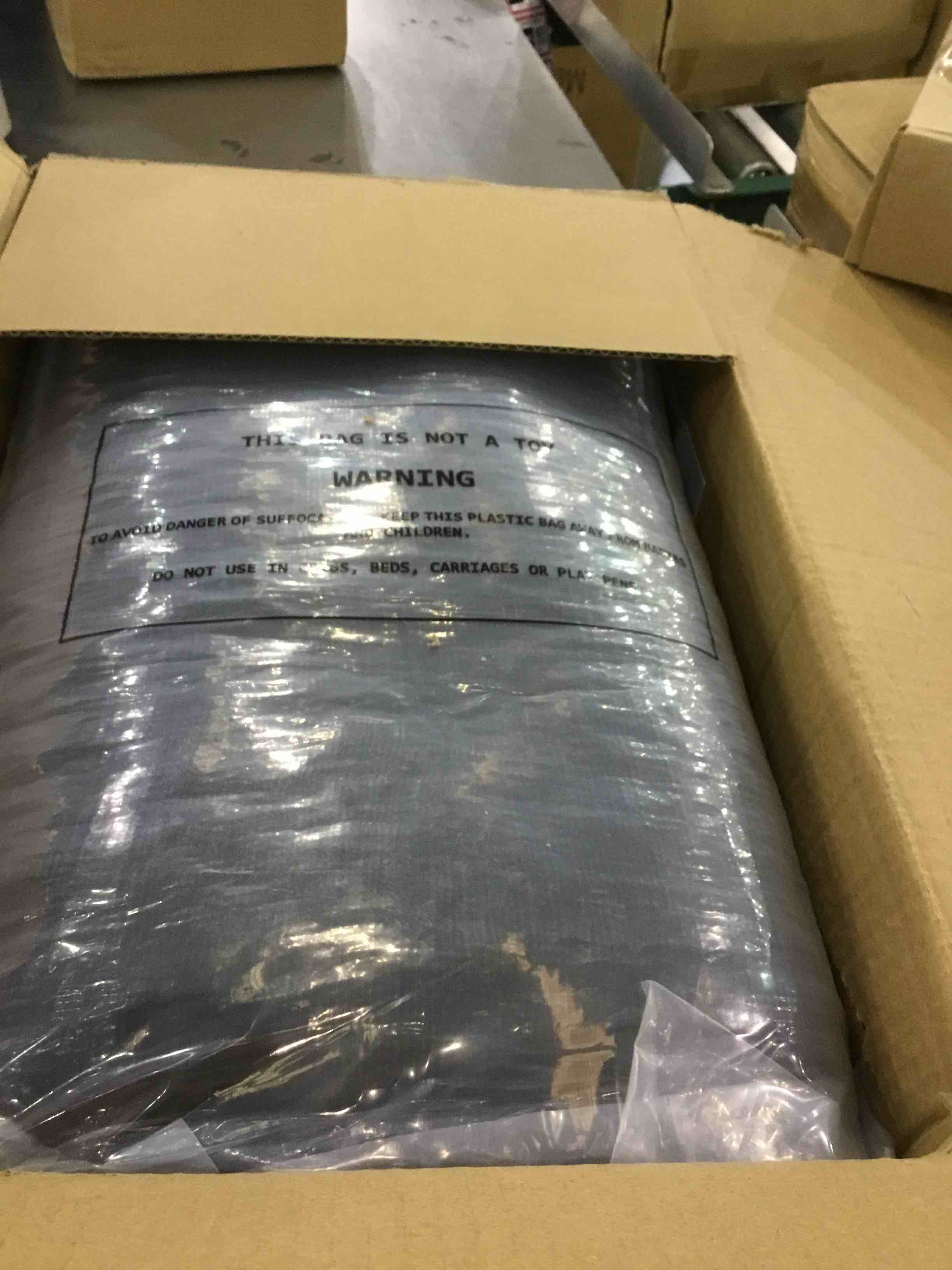 https://s3.amazonaws.com/lotting-images-prod/BargainHunt/EXS01047337_1707504248803.jpeg