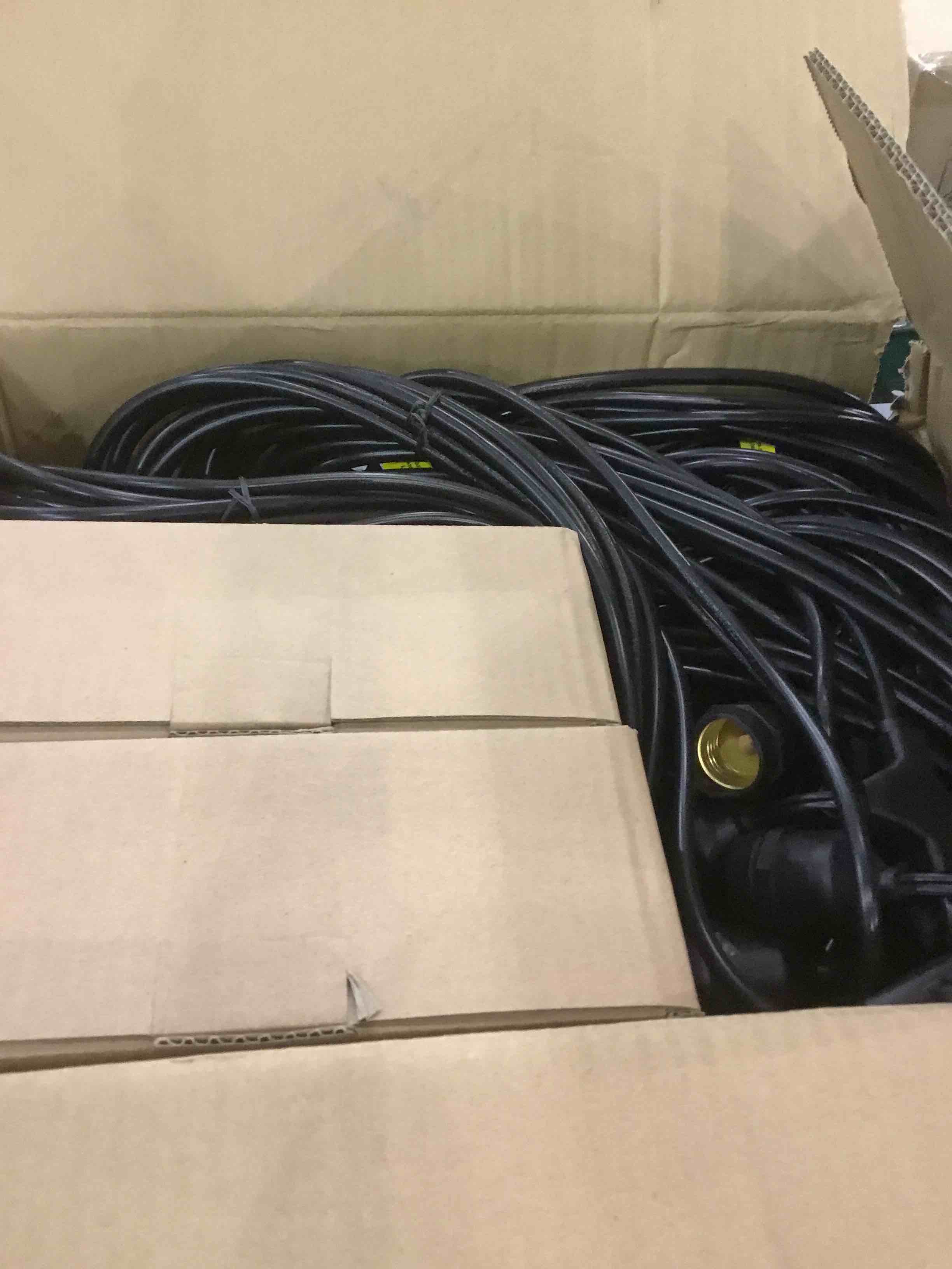 https://s3.amazonaws.com/lotting-images-prod/BargainHunt/EXS01047351_1707507688100.jpeg