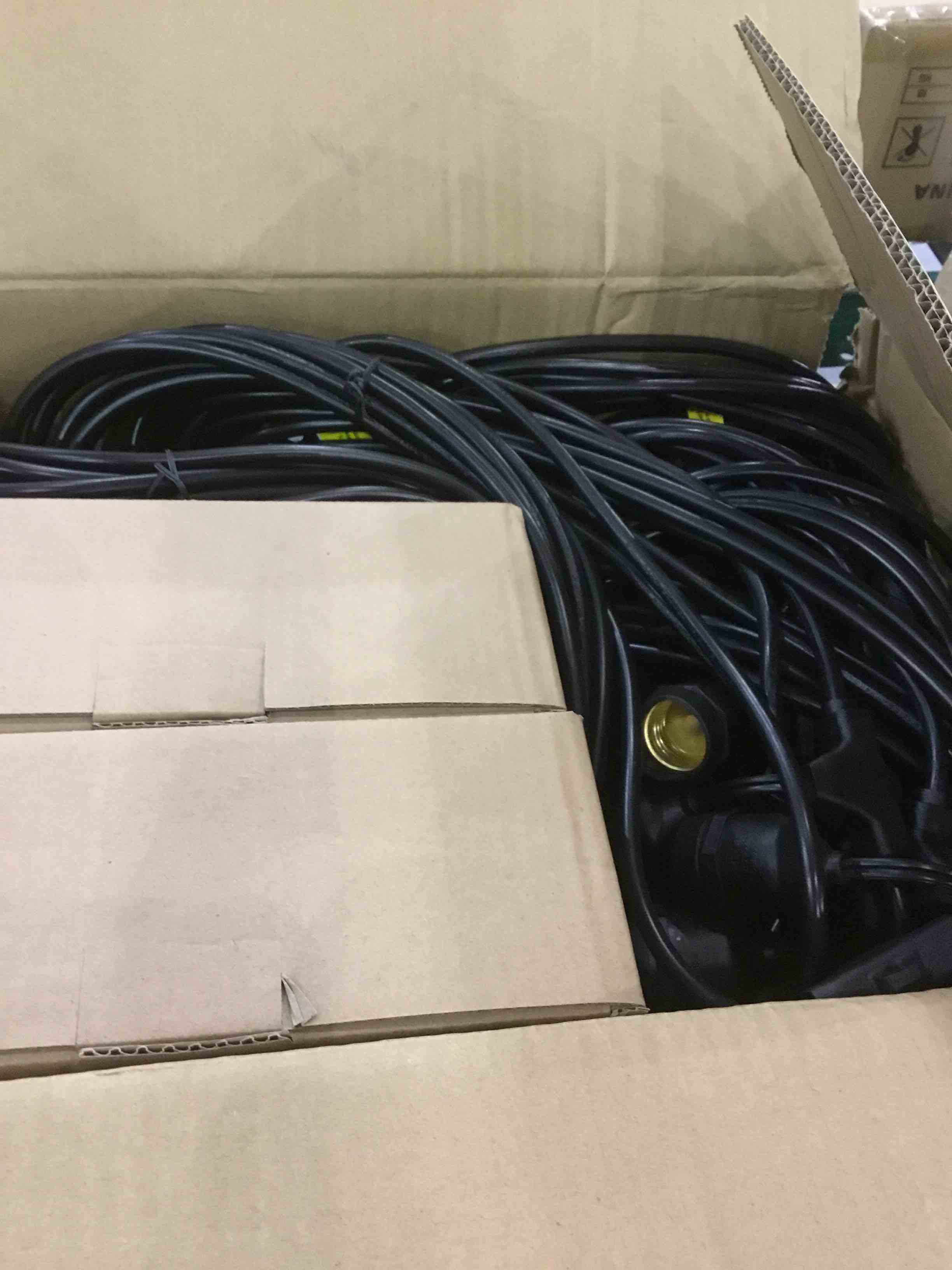 https://s3.amazonaws.com/lotting-images-prod/BargainHunt/EXS01047351_1707507689781.jpeg