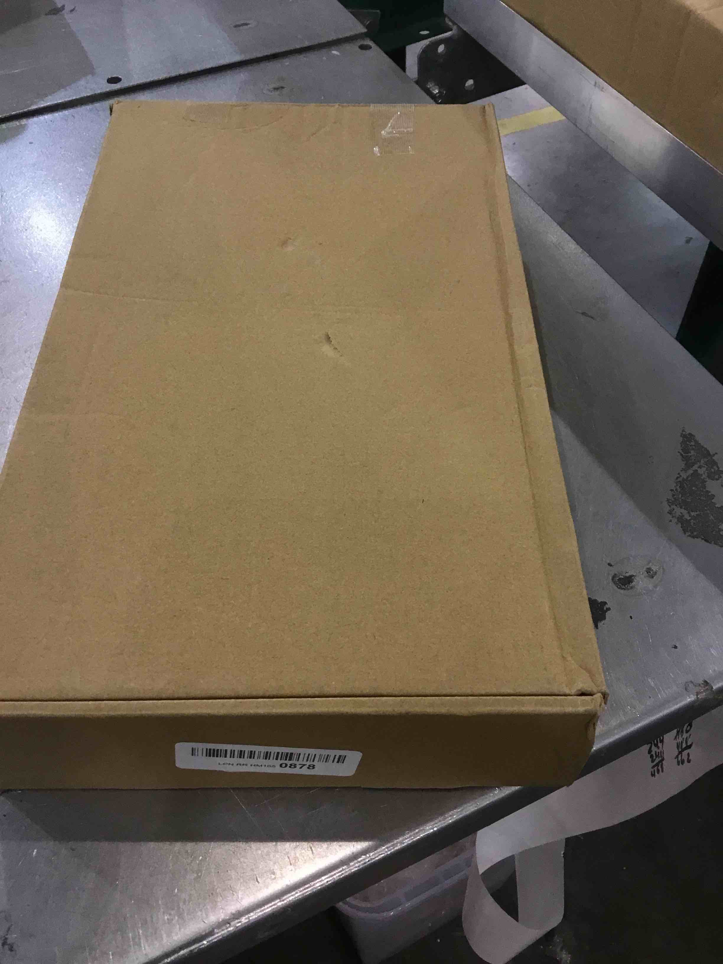https://s3.amazonaws.com/lotting-images-prod/BargainHunt/EXS01047352_1707507795392.jpeg