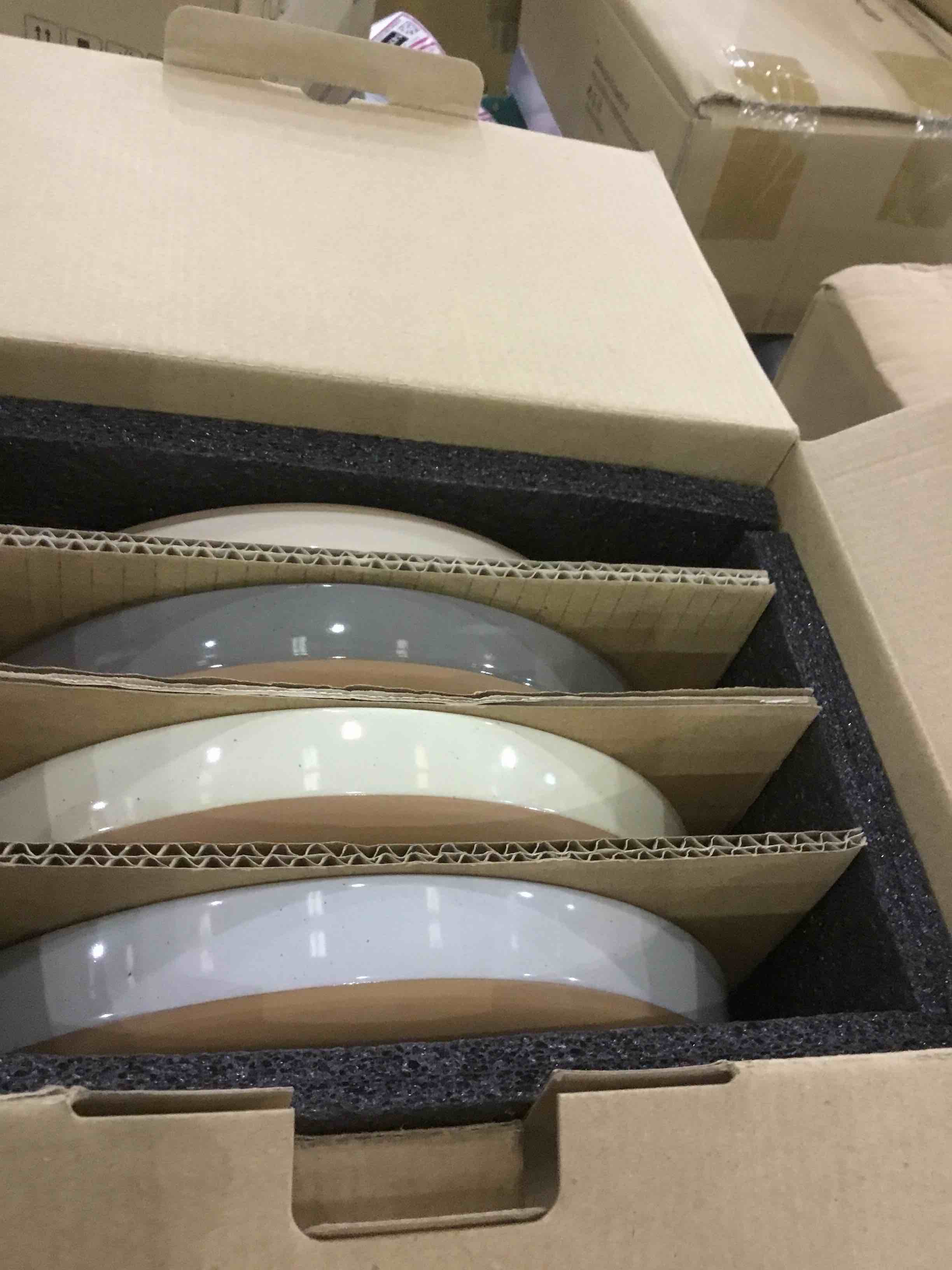 https://s3.amazonaws.com/lotting-images-prod/BargainHunt/EXS01047358_1707508507933.jpeg