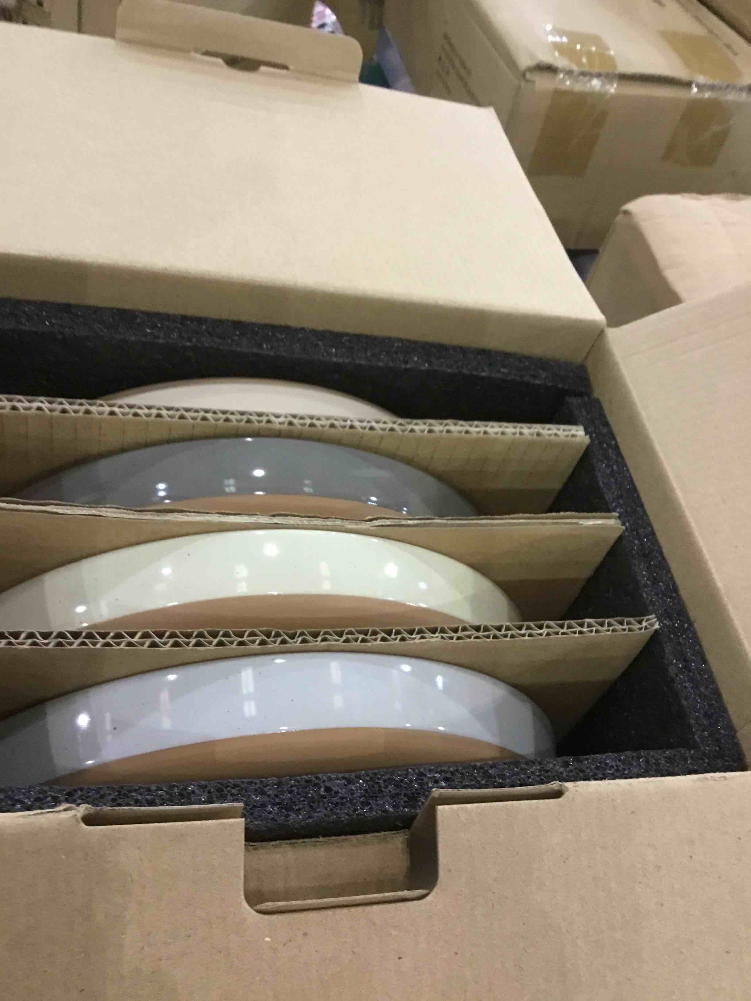 https://s3.amazonaws.com/lotting-images-prod/BargainHunt/EXS01047358_1707508509110.jpeg