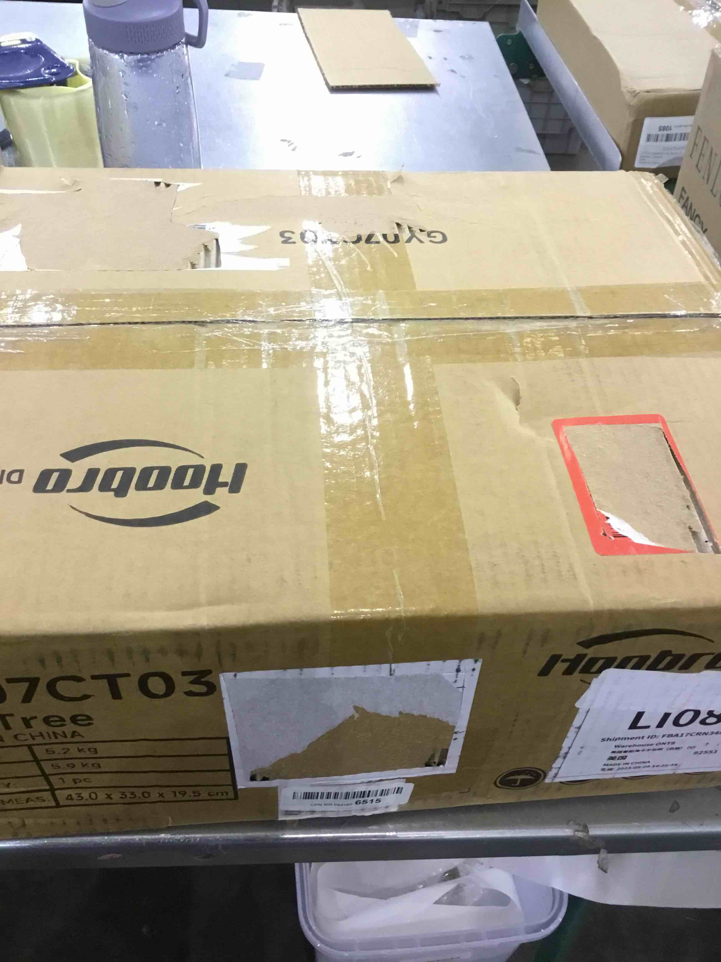 https://s3.amazonaws.com/lotting-images-prod/BargainHunt/EXS01047362_1707509452187.jpeg