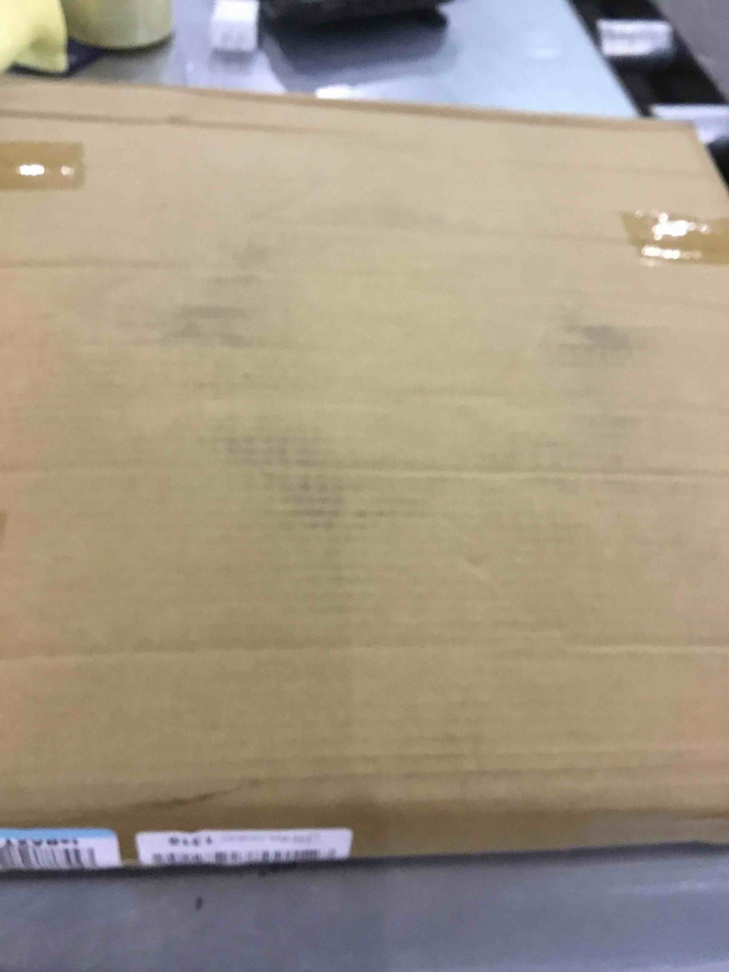 https://s3.amazonaws.com/lotting-images-prod/BargainHunt/EXS01047373_1707743606939.jpeg