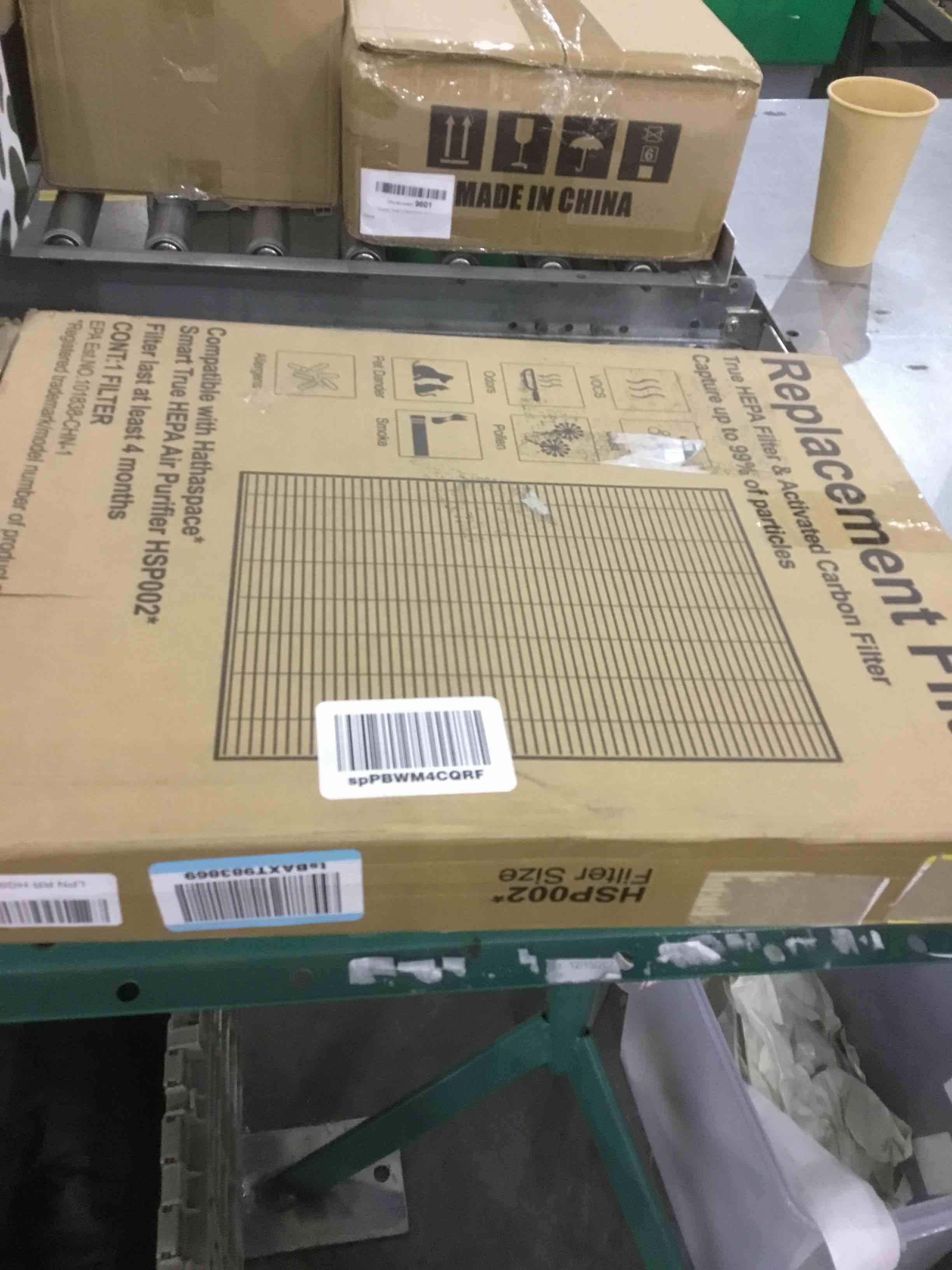 https://s3.amazonaws.com/lotting-images-prod/BargainHunt/EXS01047395_1707748383075.jpeg
