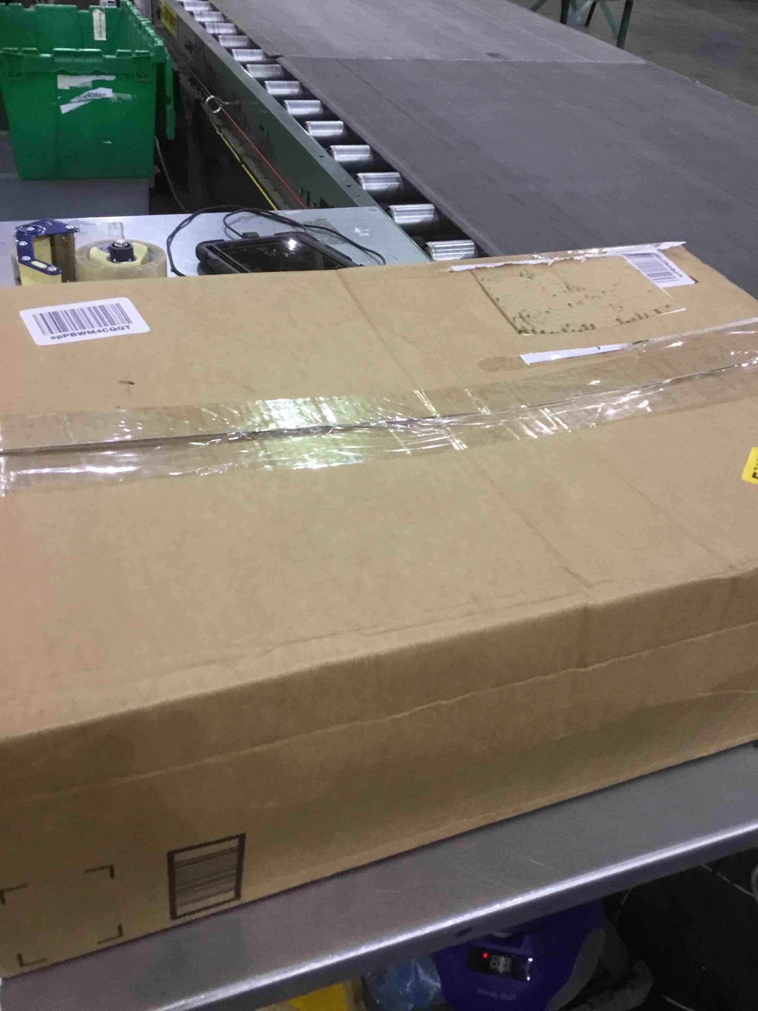 https://s3.amazonaws.com/lotting-images-prod/BargainHunt/EXS01047403_1707749633012.jpeg