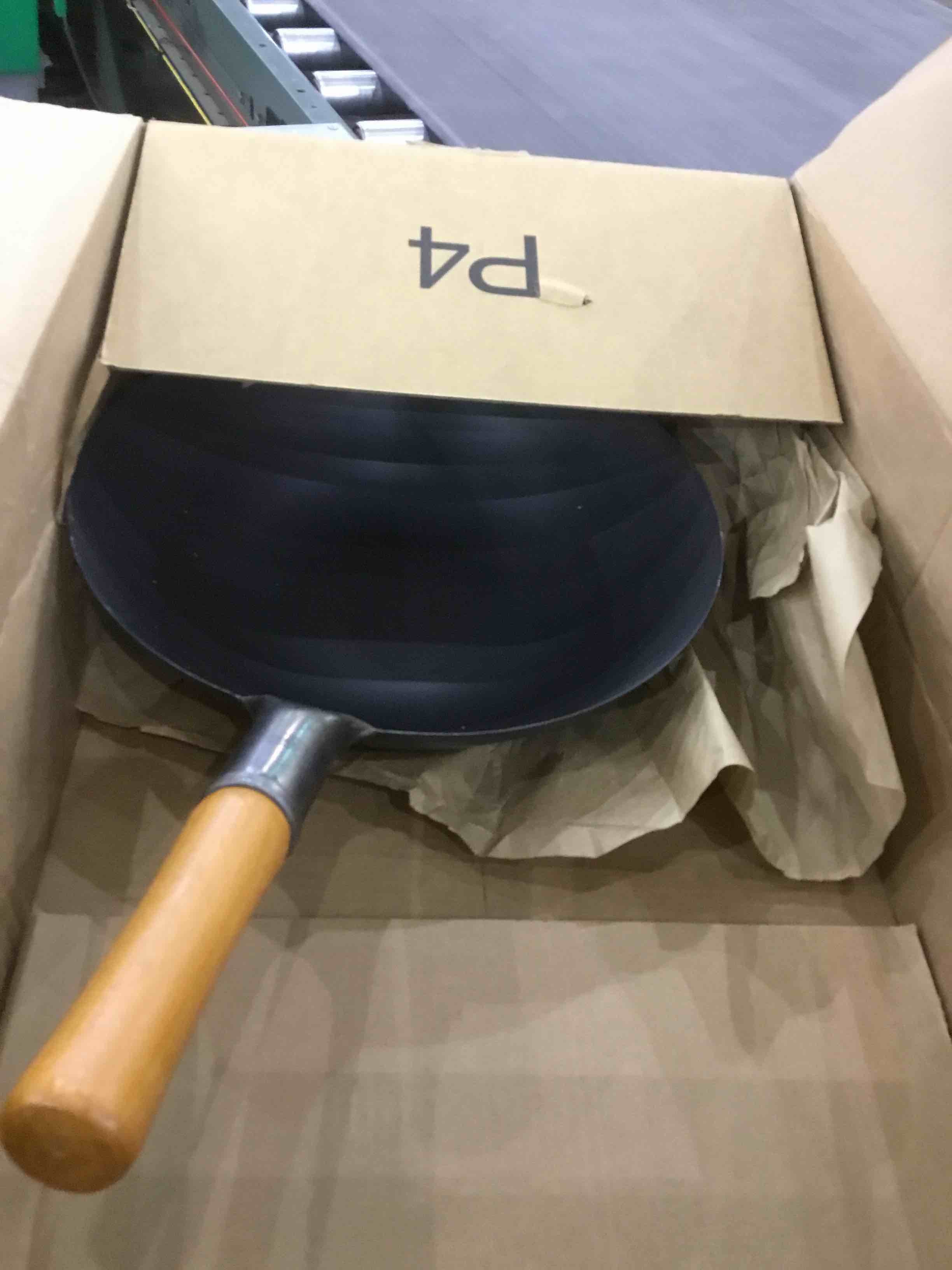 https://s3.amazonaws.com/lotting-images-prod/BargainHunt/EXS01047403_1707749687006.jpeg