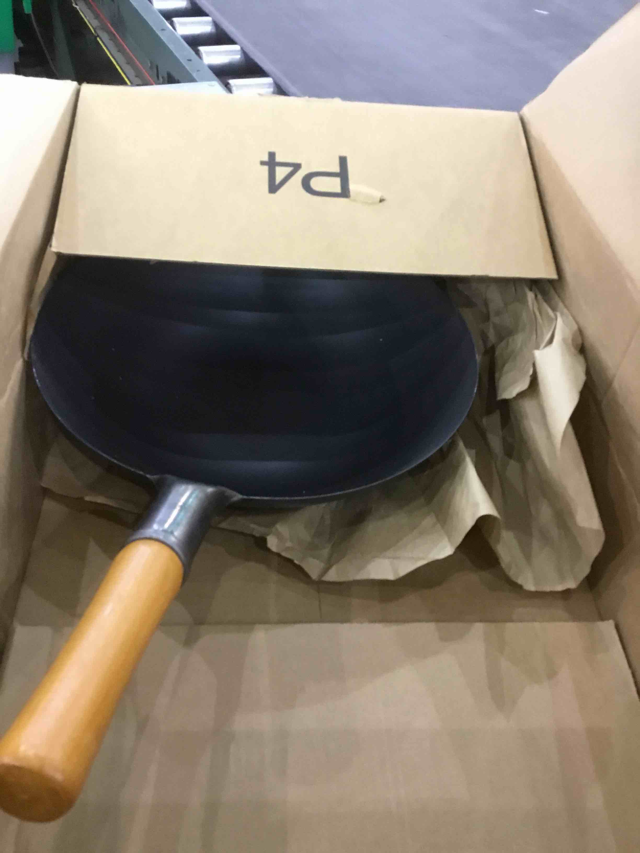 https://s3.amazonaws.com/lotting-images-prod/BargainHunt/EXS01047403_1707749689064.jpeg