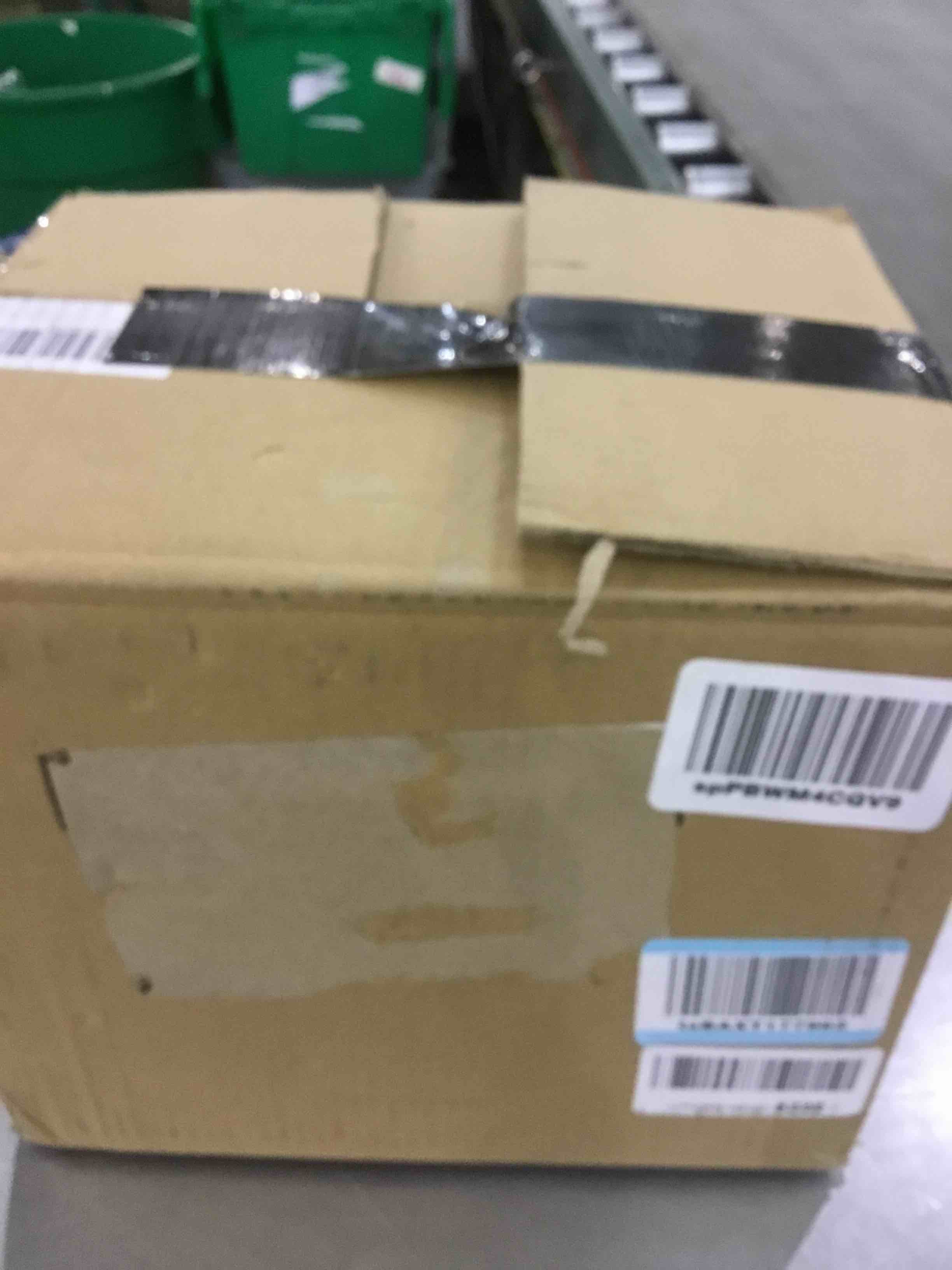 https://s3.amazonaws.com/lotting-images-prod/BargainHunt/EXS01047419_1707752411116.jpeg