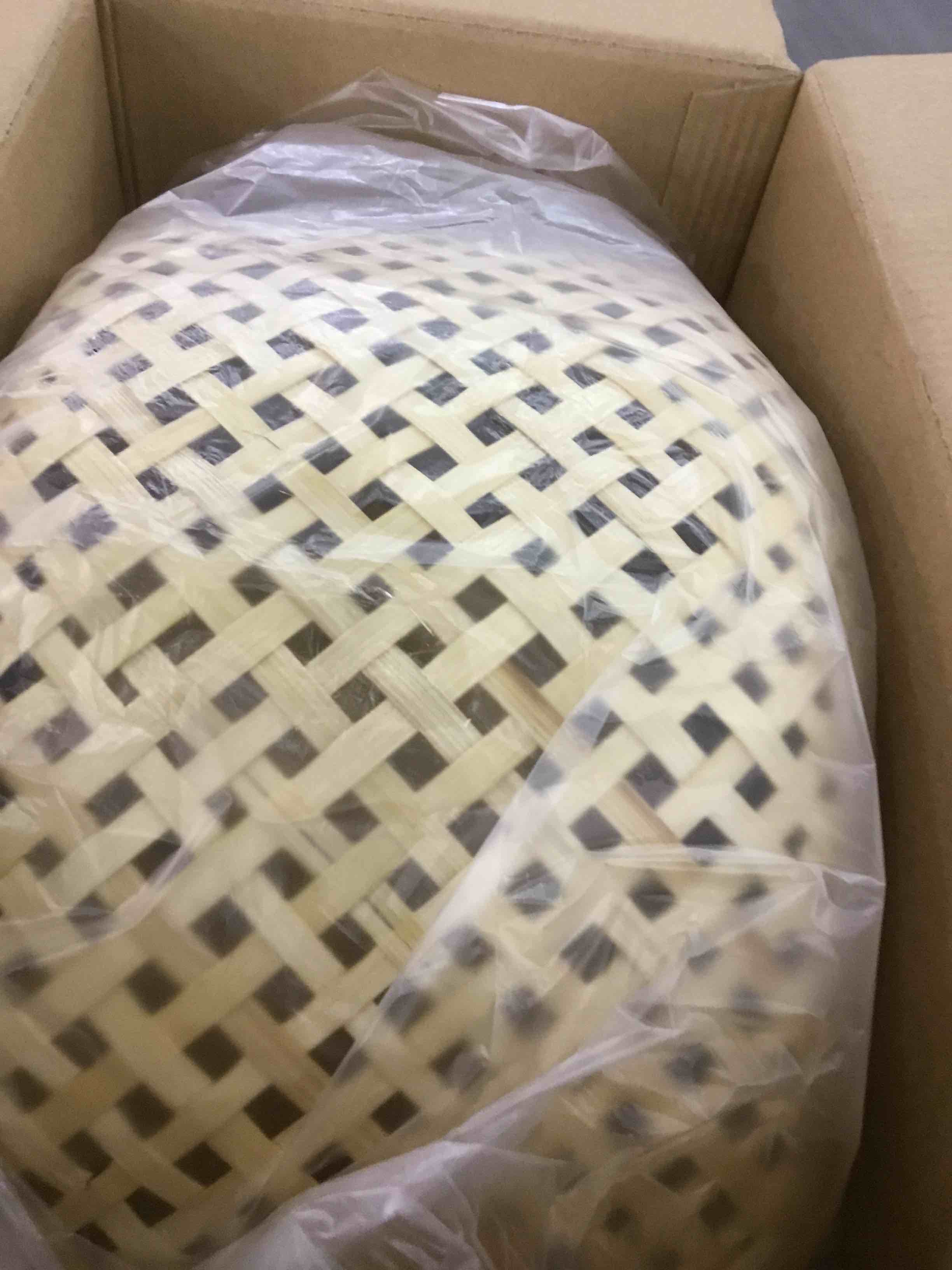 https://s3.amazonaws.com/lotting-images-prod/BargainHunt/EXS01047490_1707766044834.jpeg