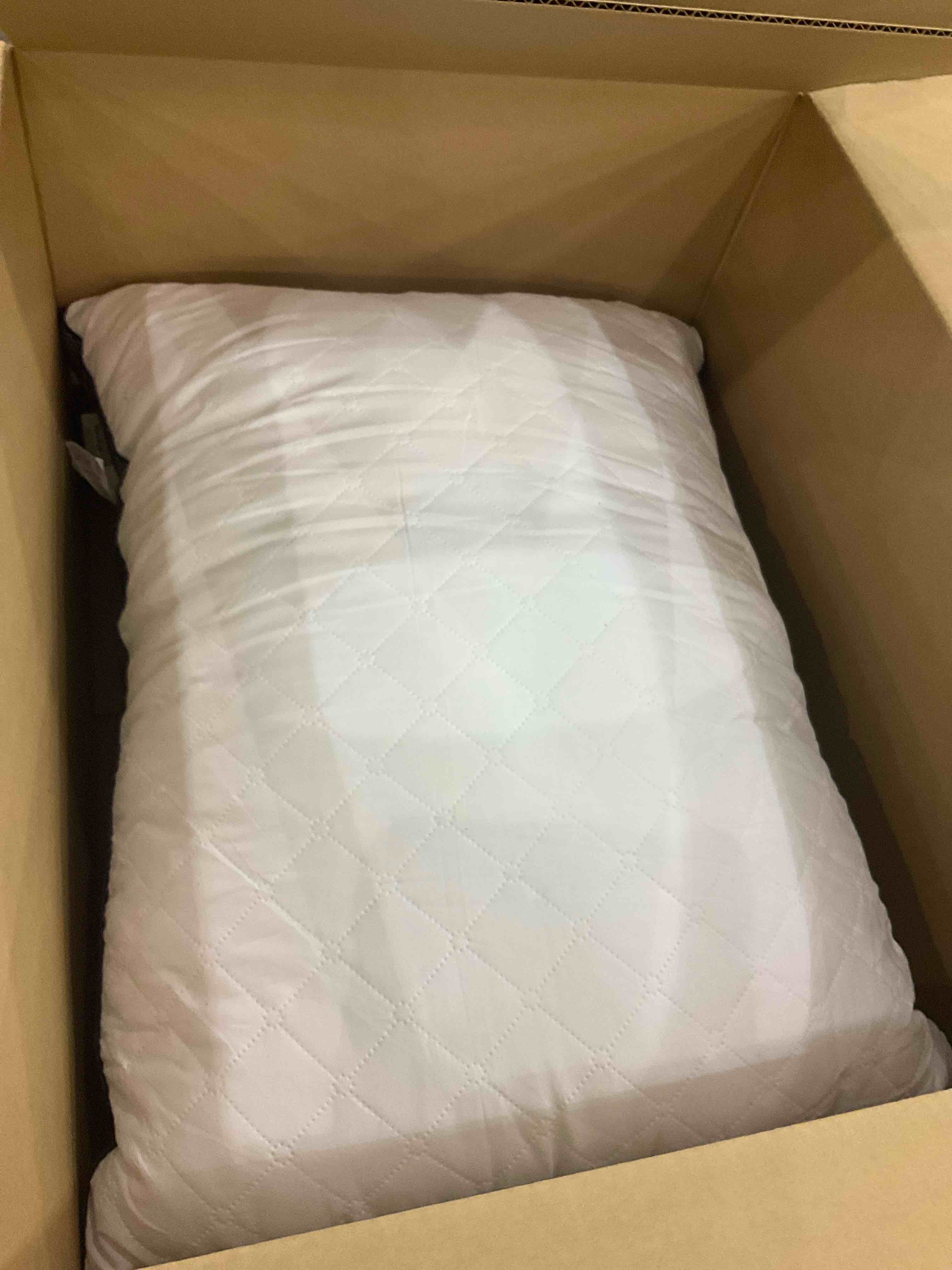 https://s3.amazonaws.com/lotting-images-prod/BargainHunt/EXS01047501_1707826652153.jpeg