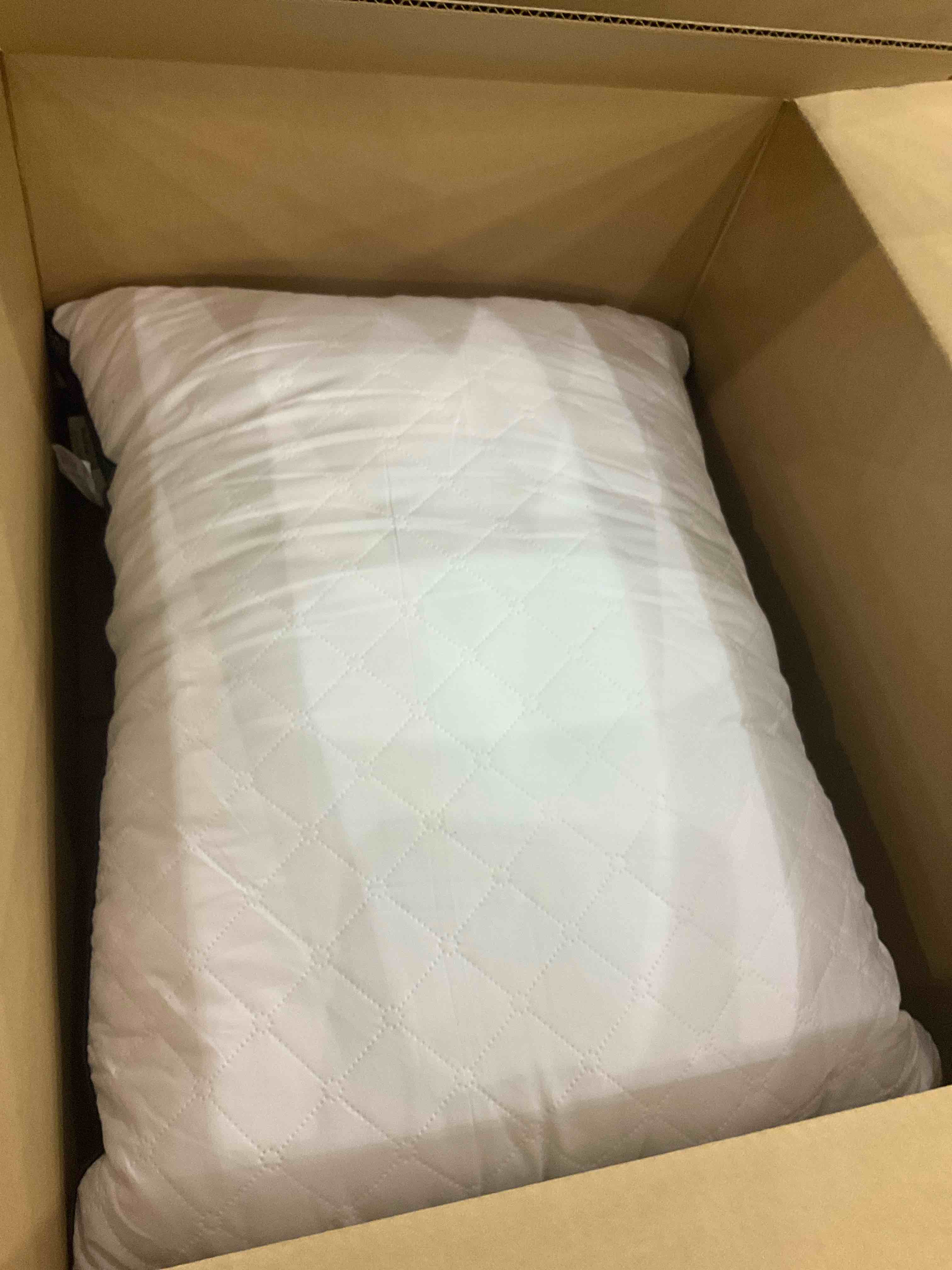 https://s3.amazonaws.com/lotting-images-prod/BargainHunt/EXS01047501_1707826653078.jpeg