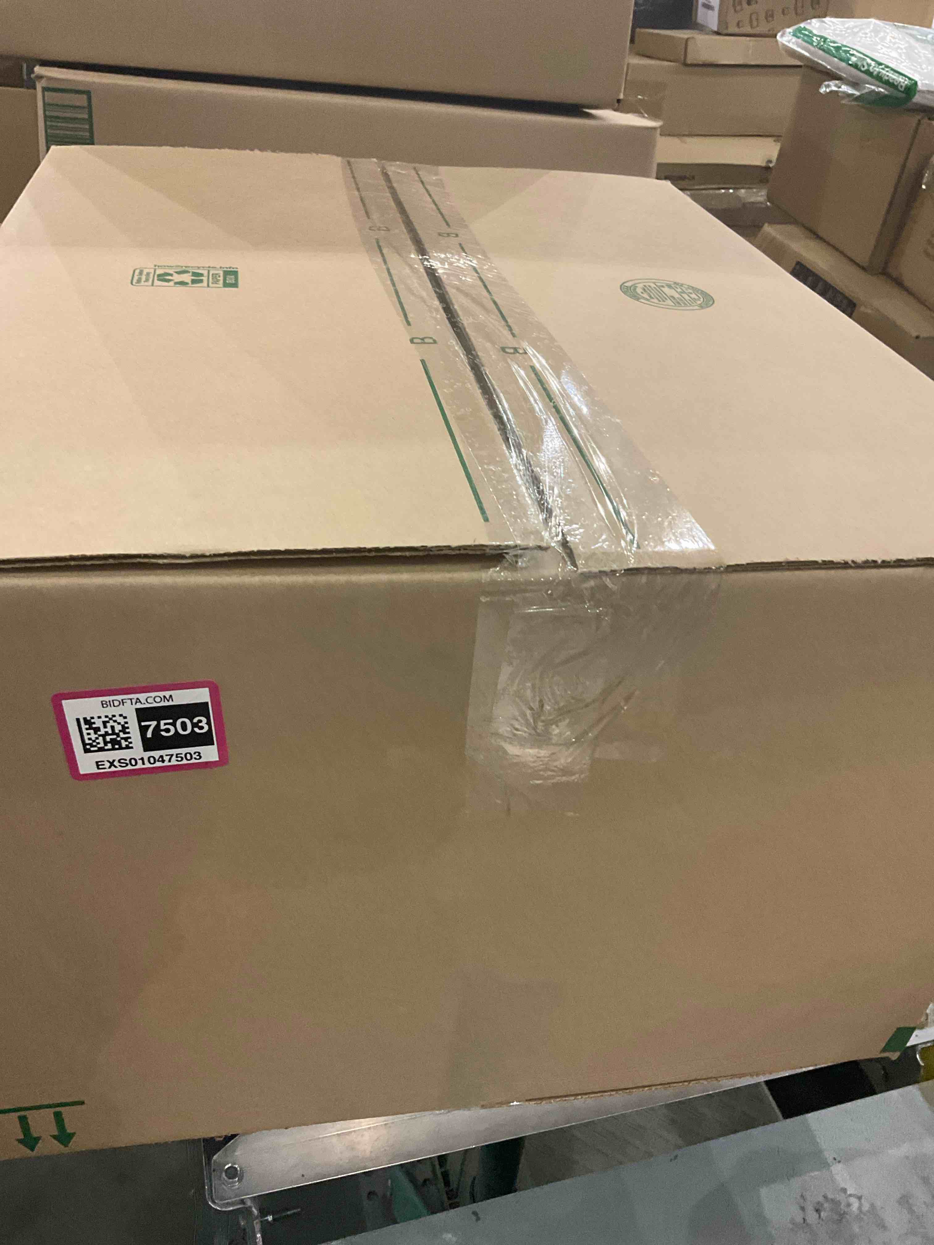 https://s3.amazonaws.com/lotting-images-prod/BargainHunt/EXS01047503_1707827138429.jpeg