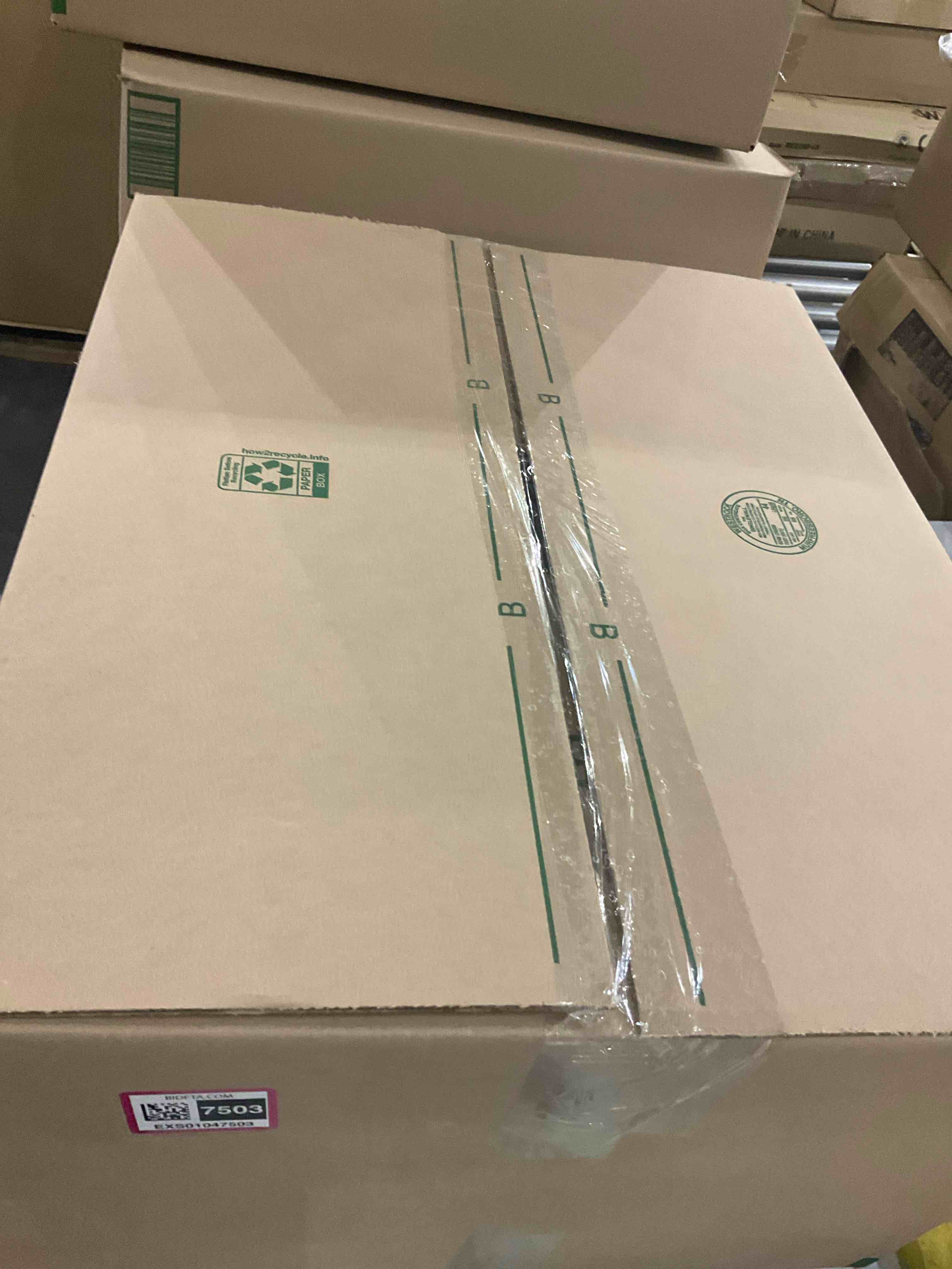 https://s3.amazonaws.com/lotting-images-prod/BargainHunt/EXS01047503_1707827139682.jpeg