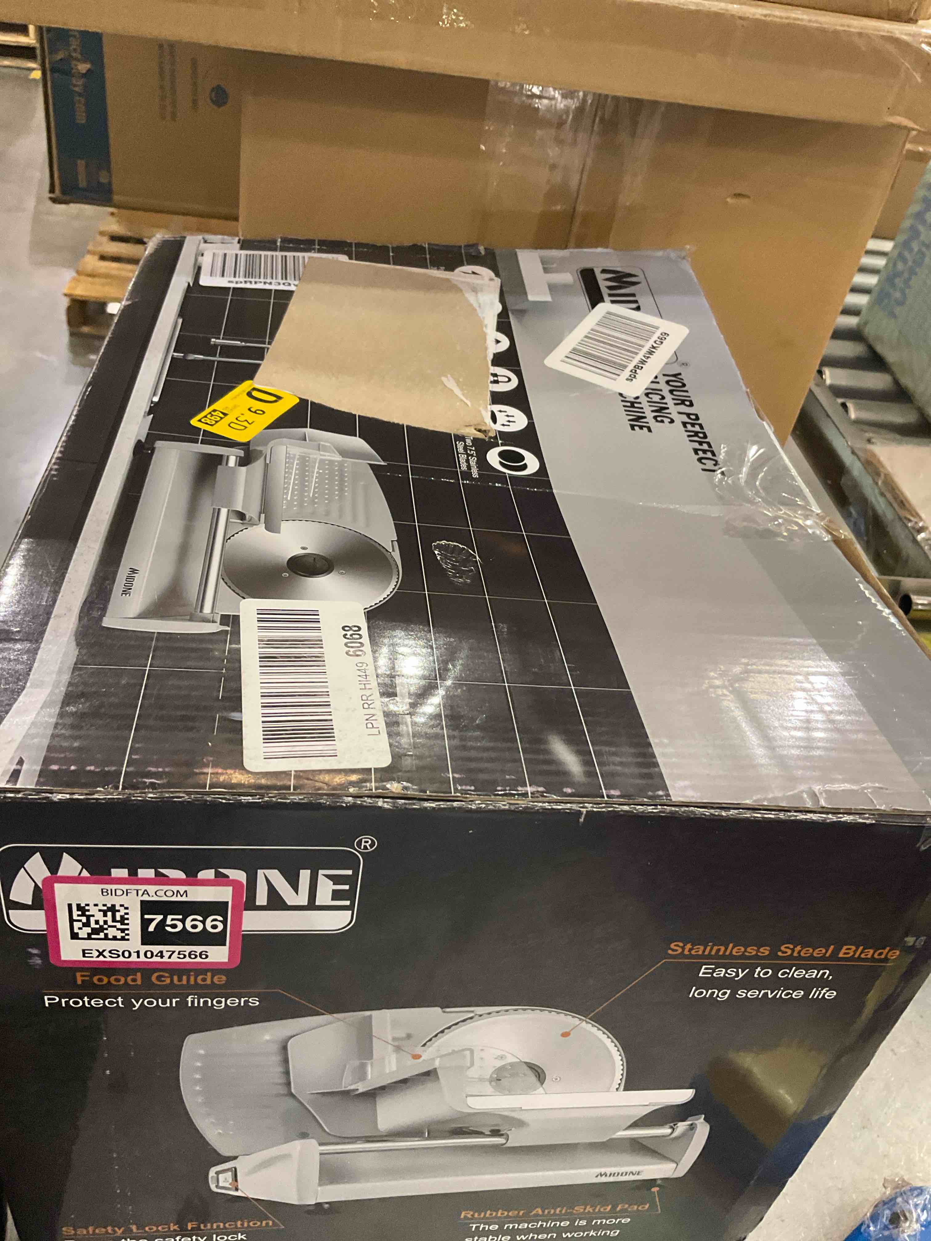 https://s3.amazonaws.com/lotting-images-prod/BargainHunt/EXS01047566_1707841965648.jpeg
