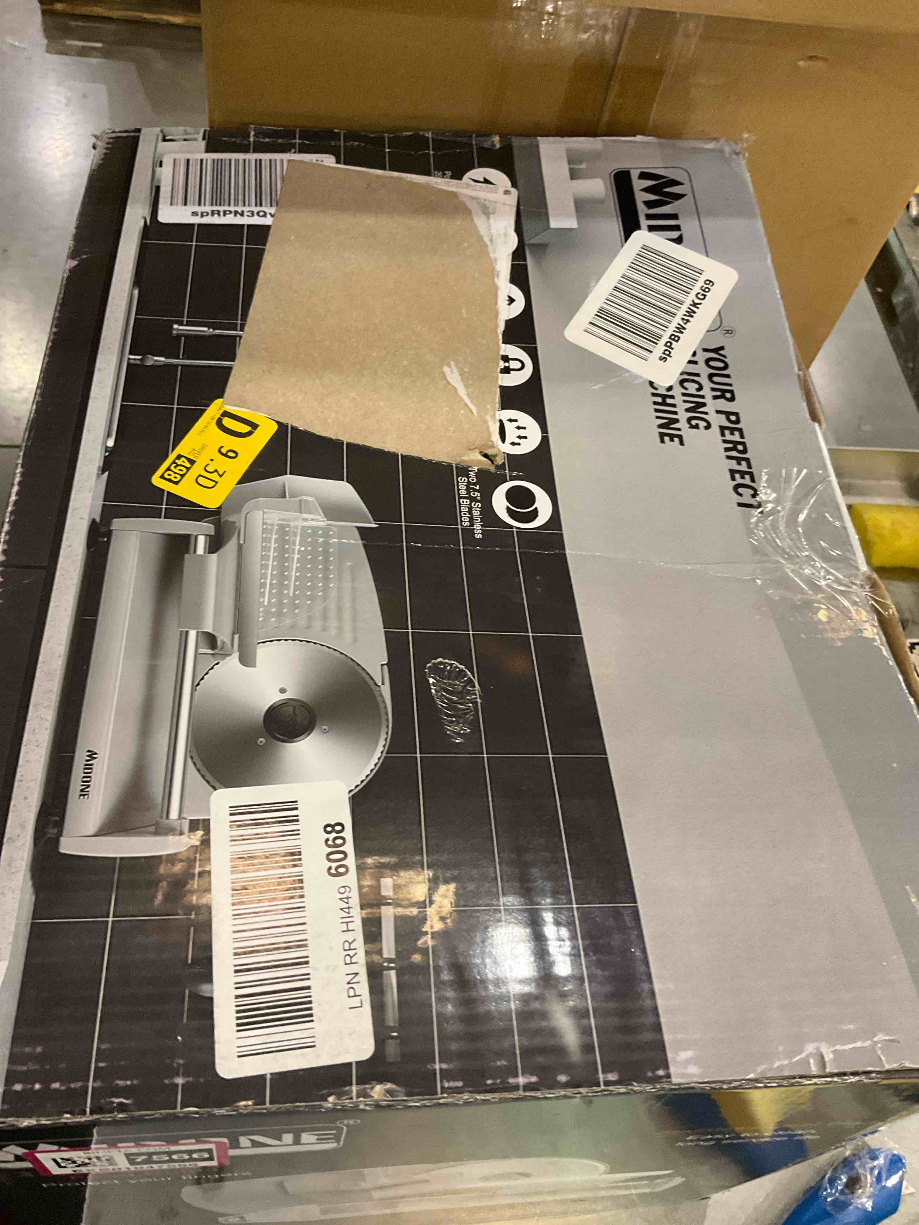 https://s3.amazonaws.com/lotting-images-prod/BargainHunt/EXS01047566_1707841966817.jpeg