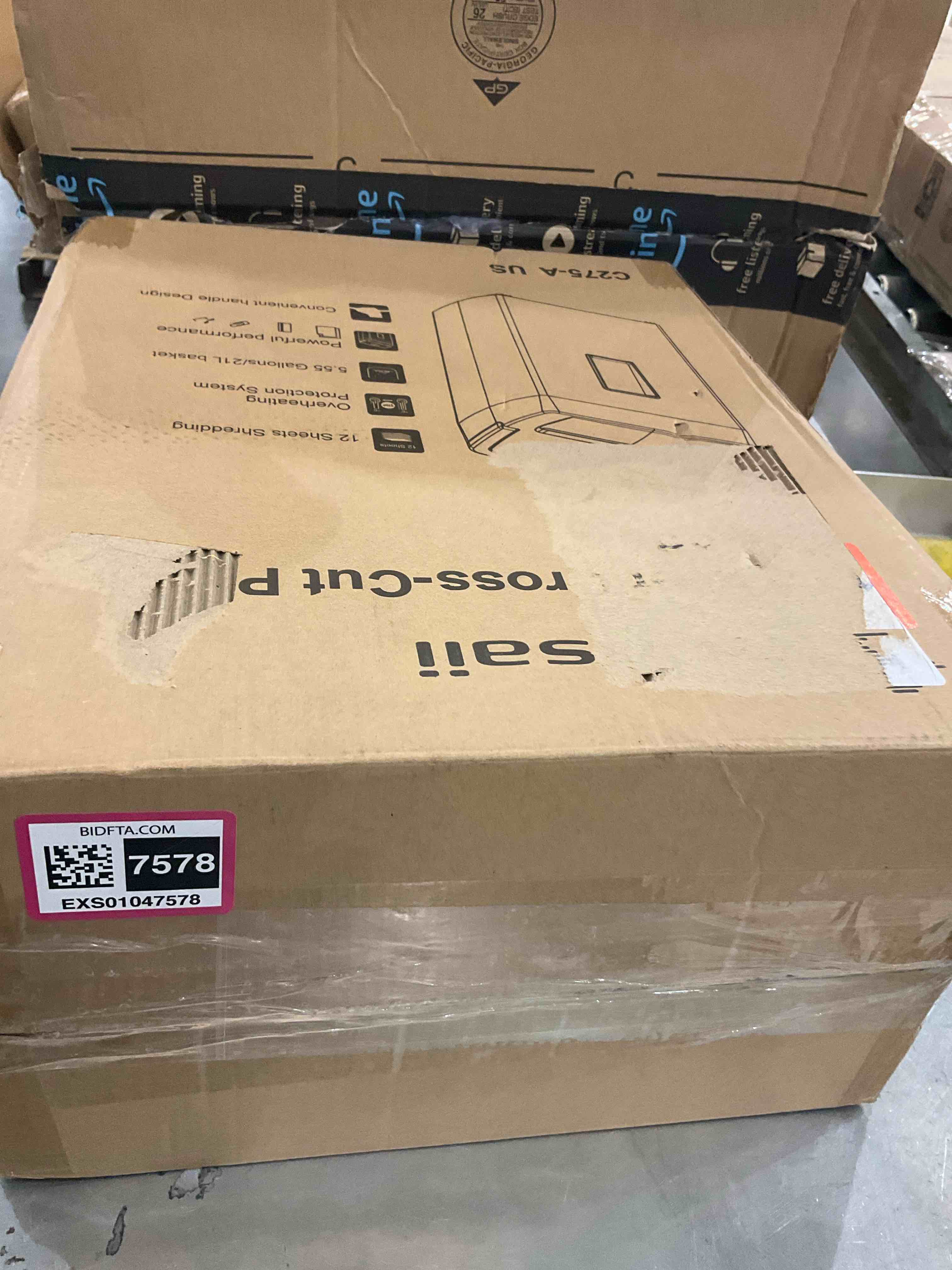 https://s3.amazonaws.com/lotting-images-prod/BargainHunt/EXS01047578_1707846850369.jpeg