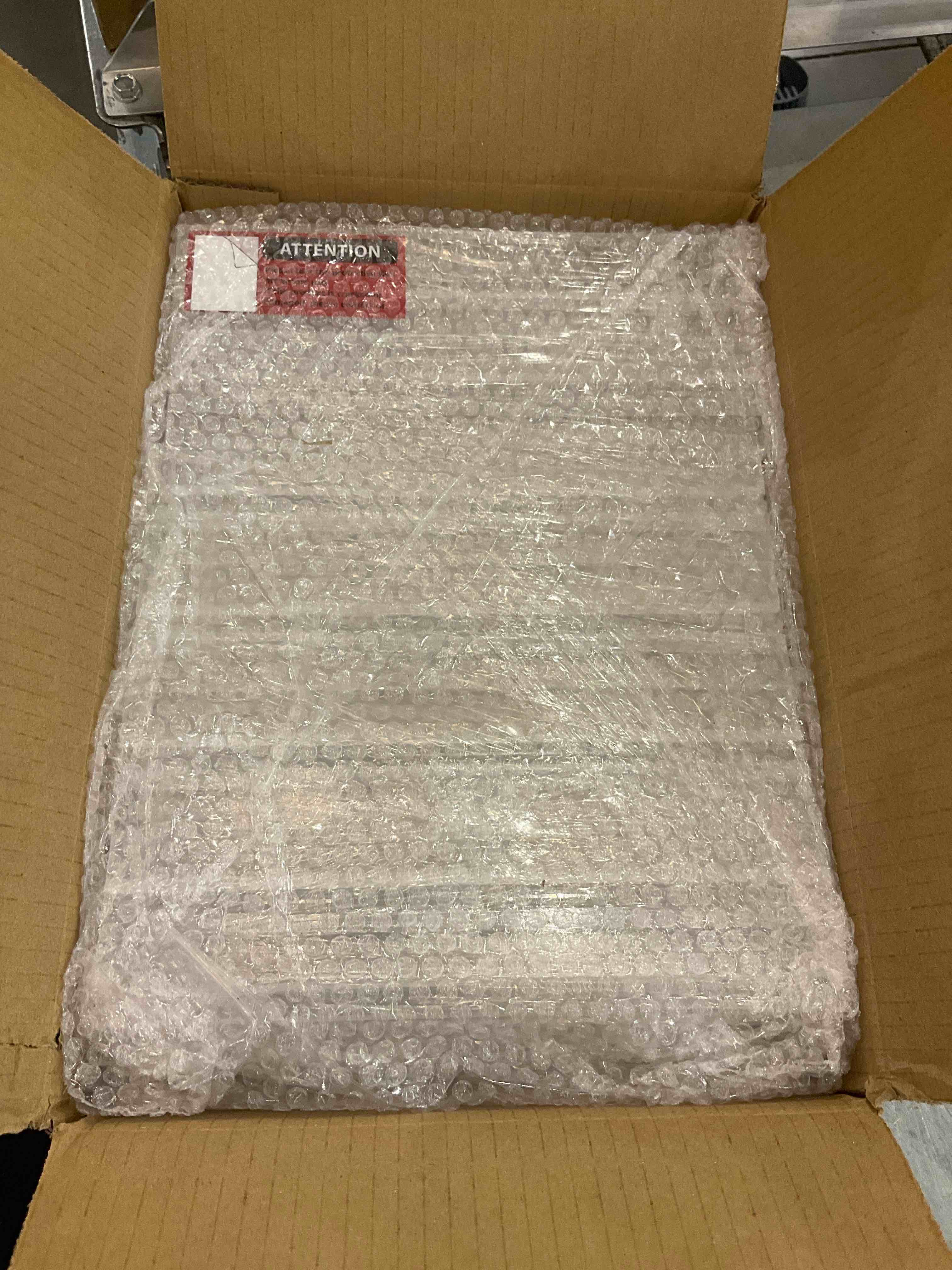 https://s3.amazonaws.com/lotting-images-prod/BargainHunt/EXS01047624_1707853238000.jpeg