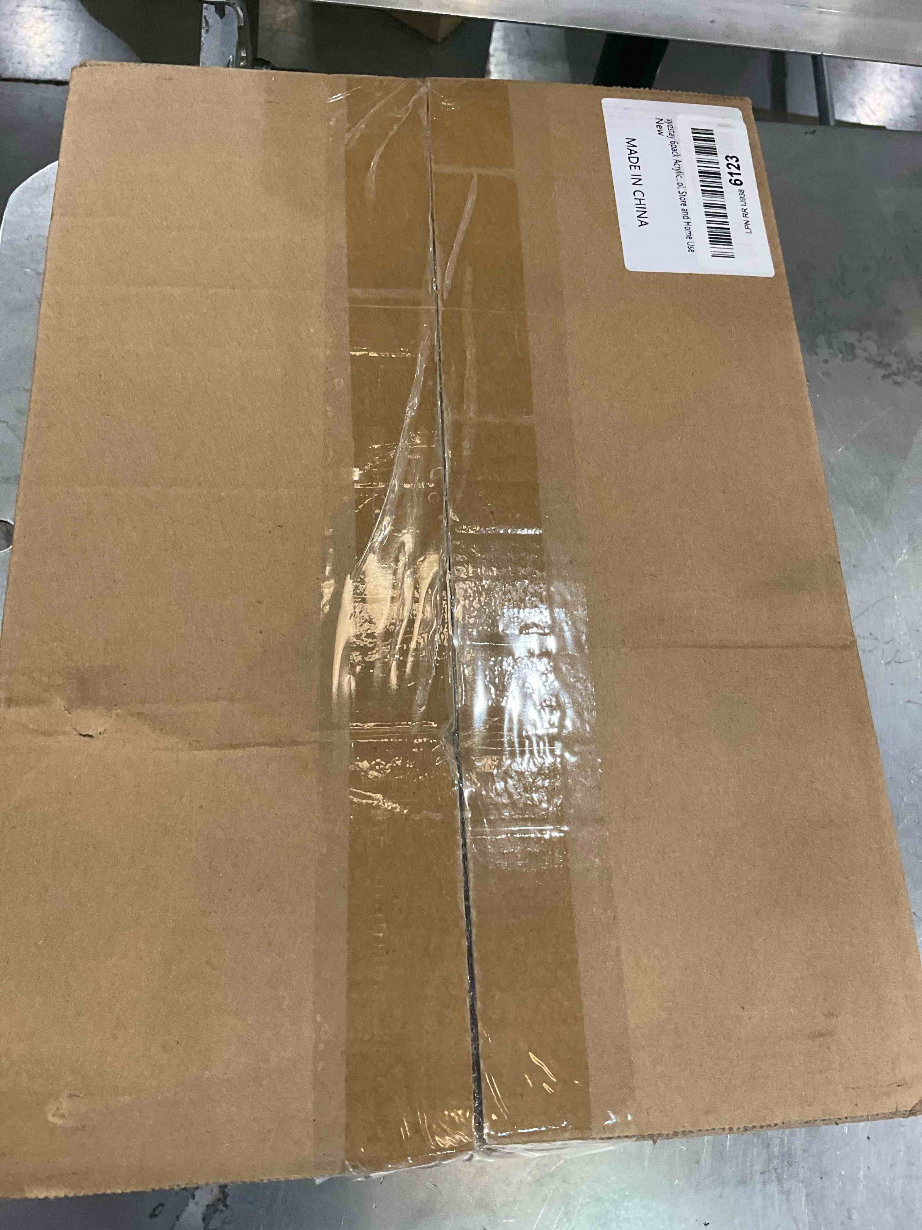 https://s3.amazonaws.com/lotting-images-prod/BargainHunt/EXS01047624_1707853255101.jpeg