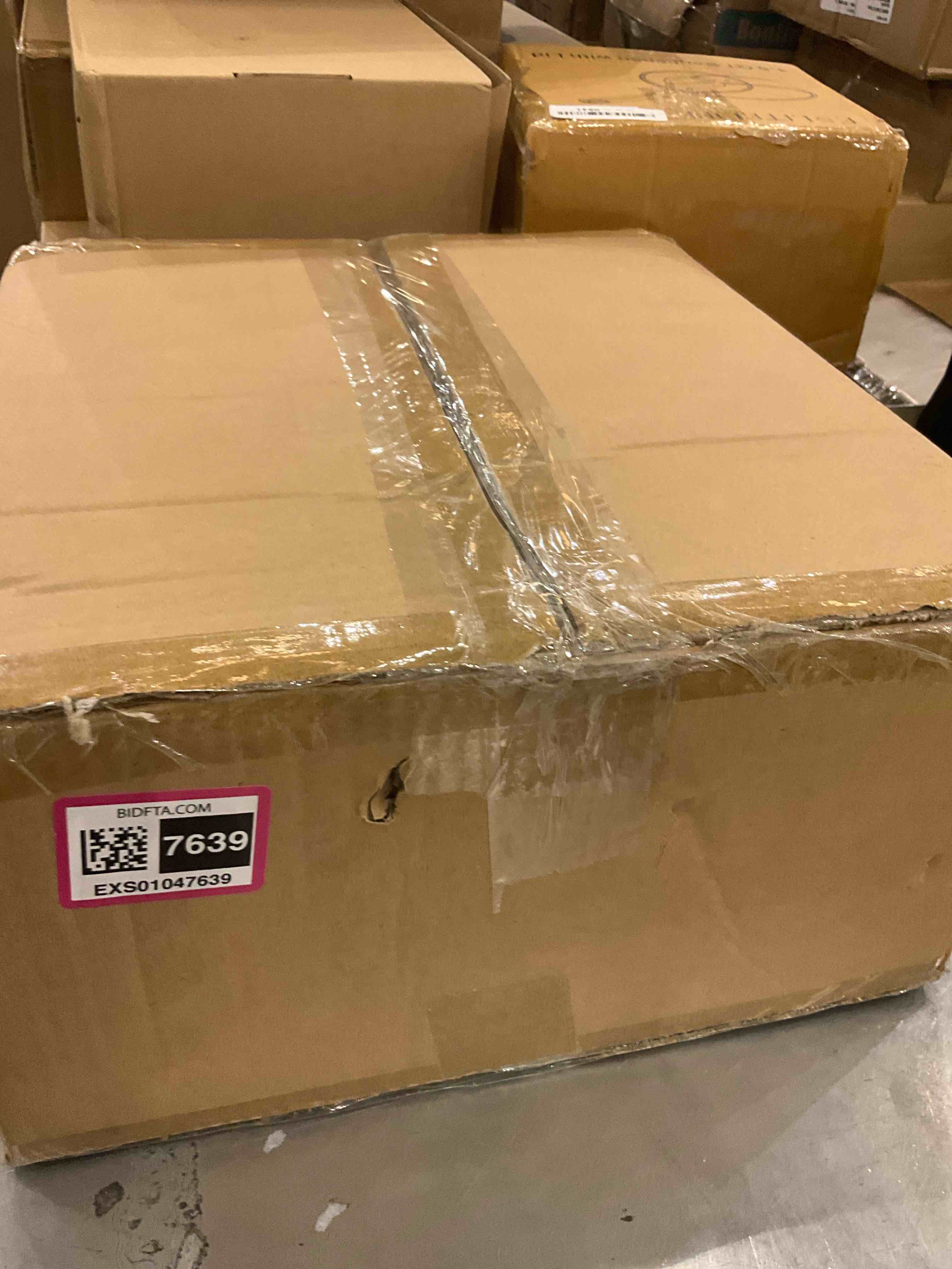 https://s3.amazonaws.com/lotting-images-prod/BargainHunt/EXS01047639_1707854787594.jpeg