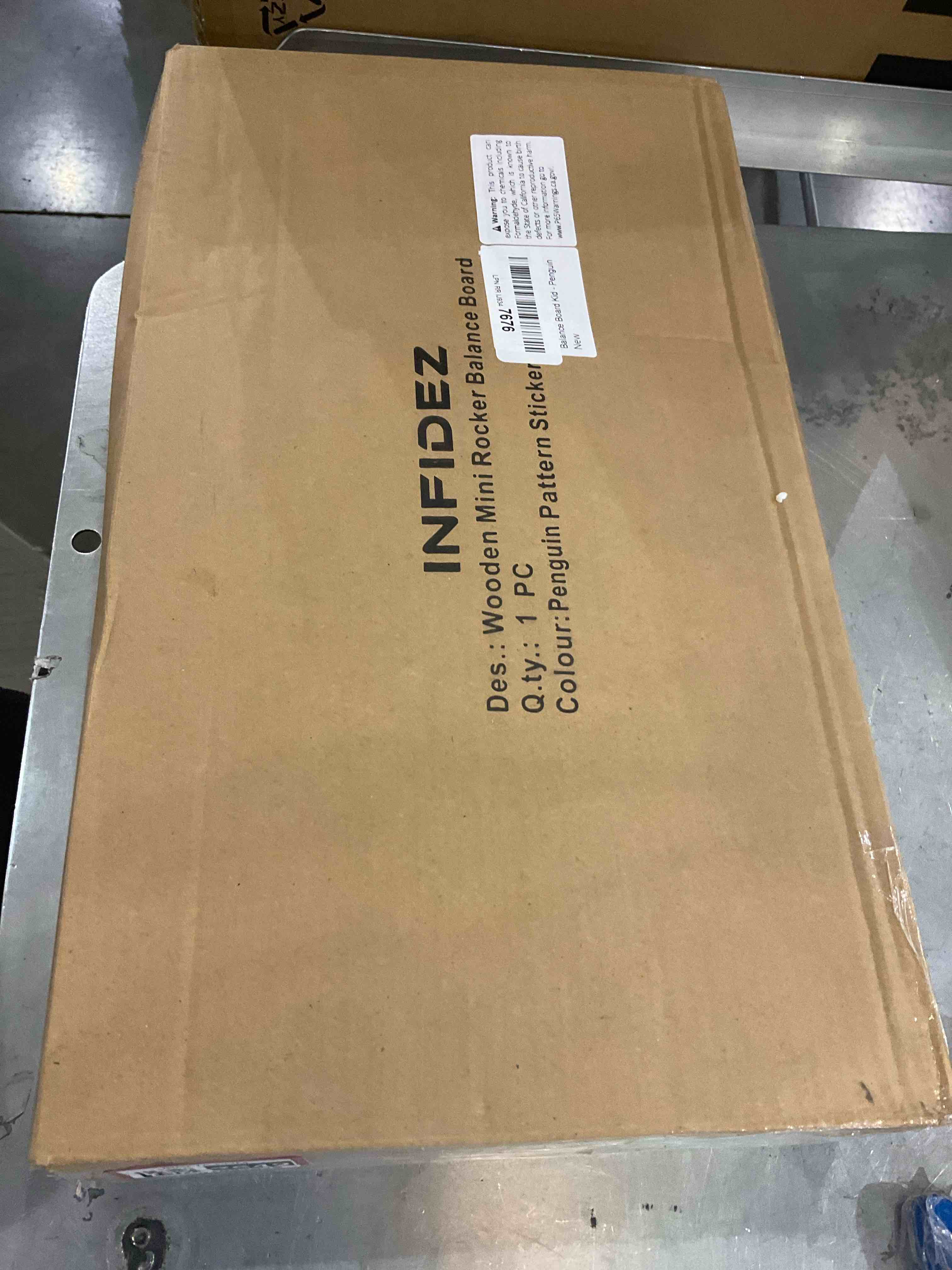 https://s3.amazonaws.com/lotting-images-prod/BargainHunt/EXS01047642_1707855033375.jpeg